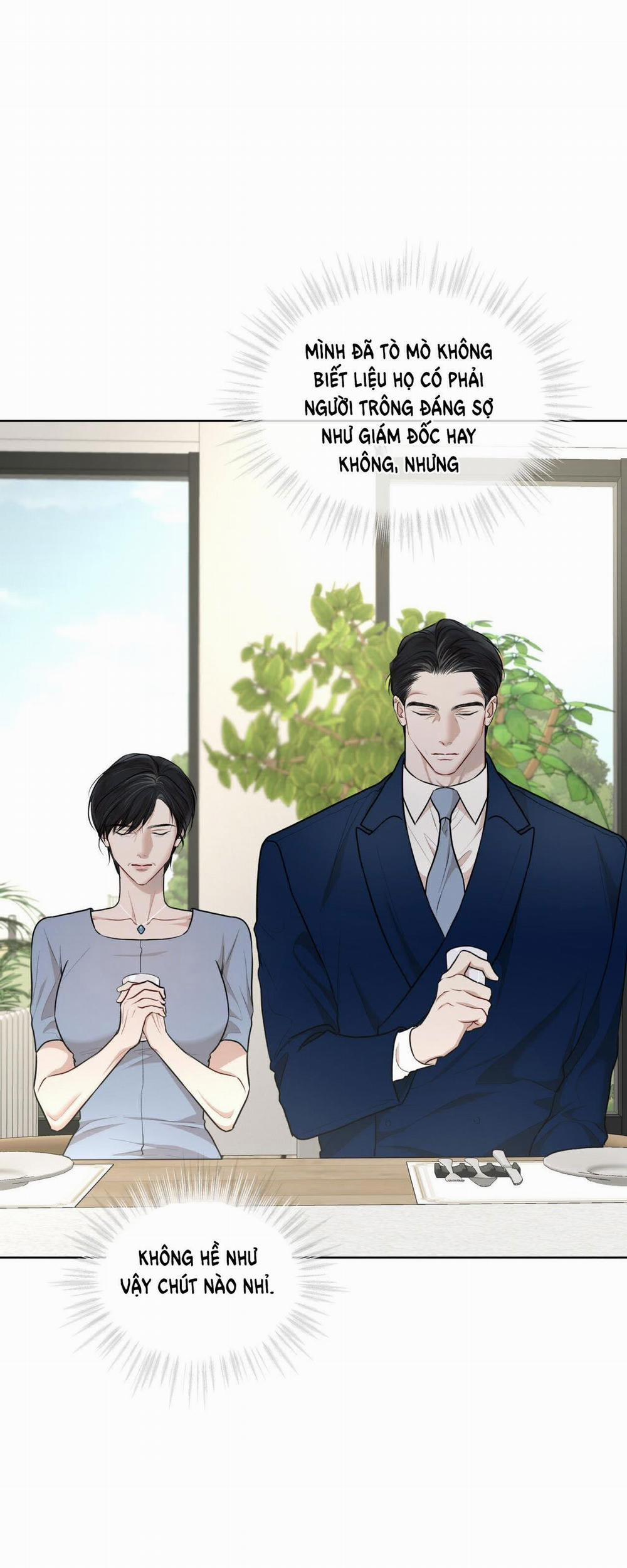 Nguồn Khởi Sinh 72.2 trang 4