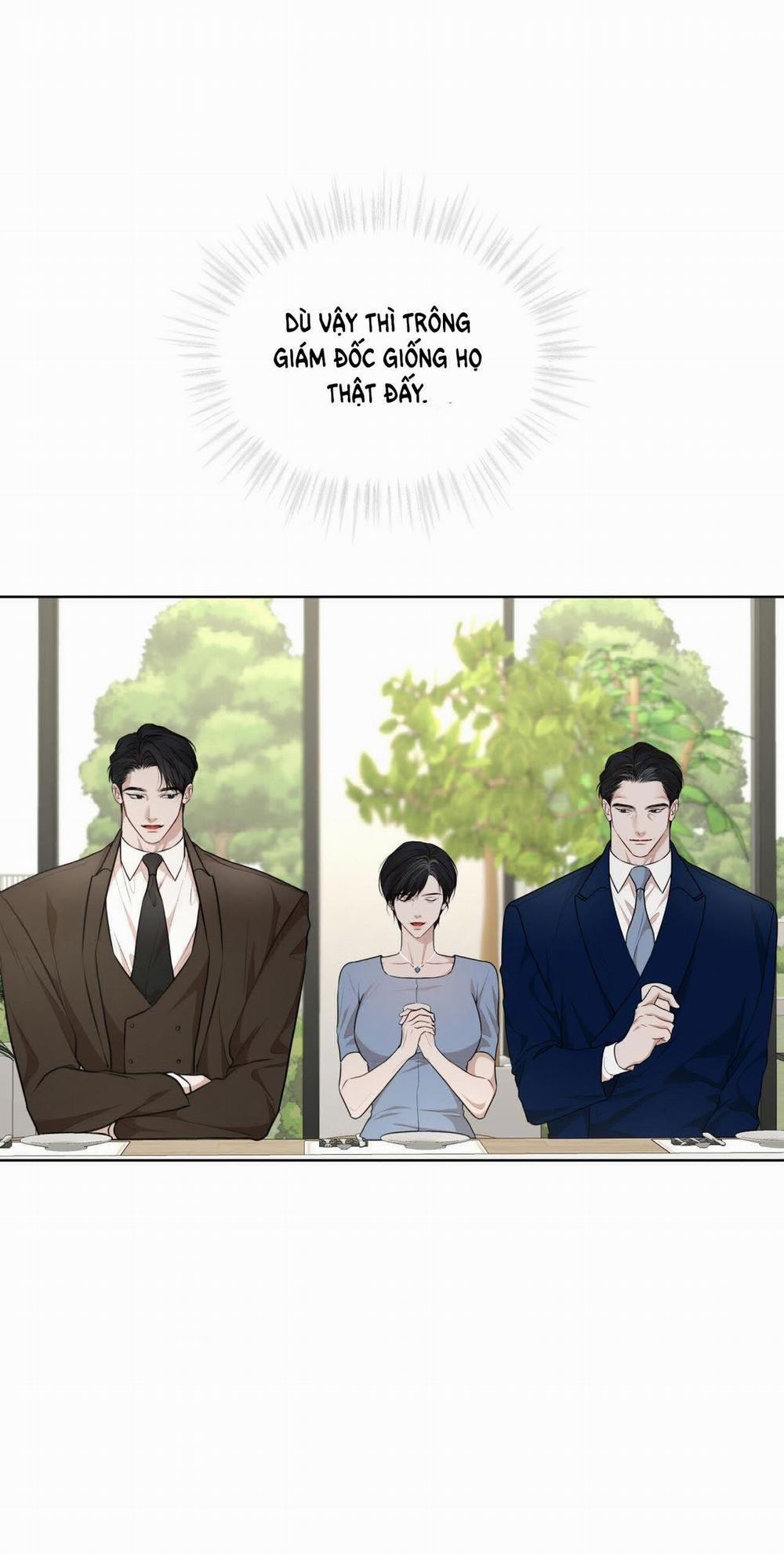 Nguồn Khởi Sinh 72.2 trang 5