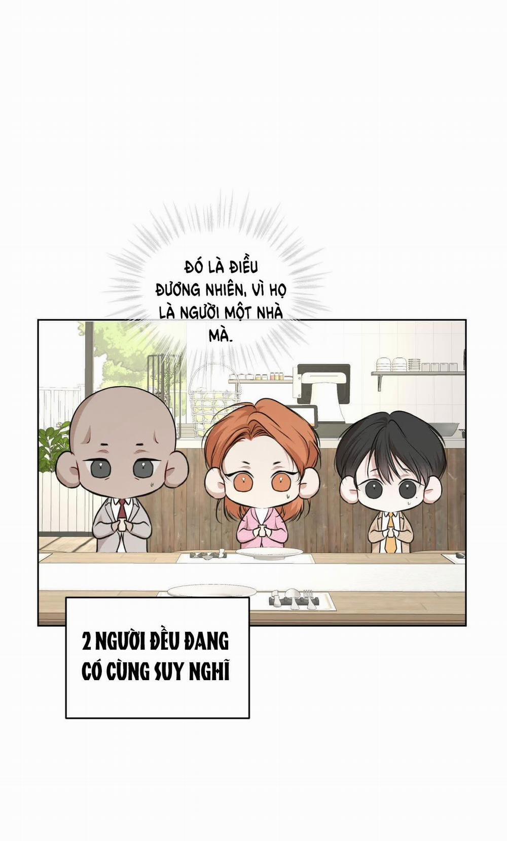 Nguồn Khởi Sinh 72.2 trang 6