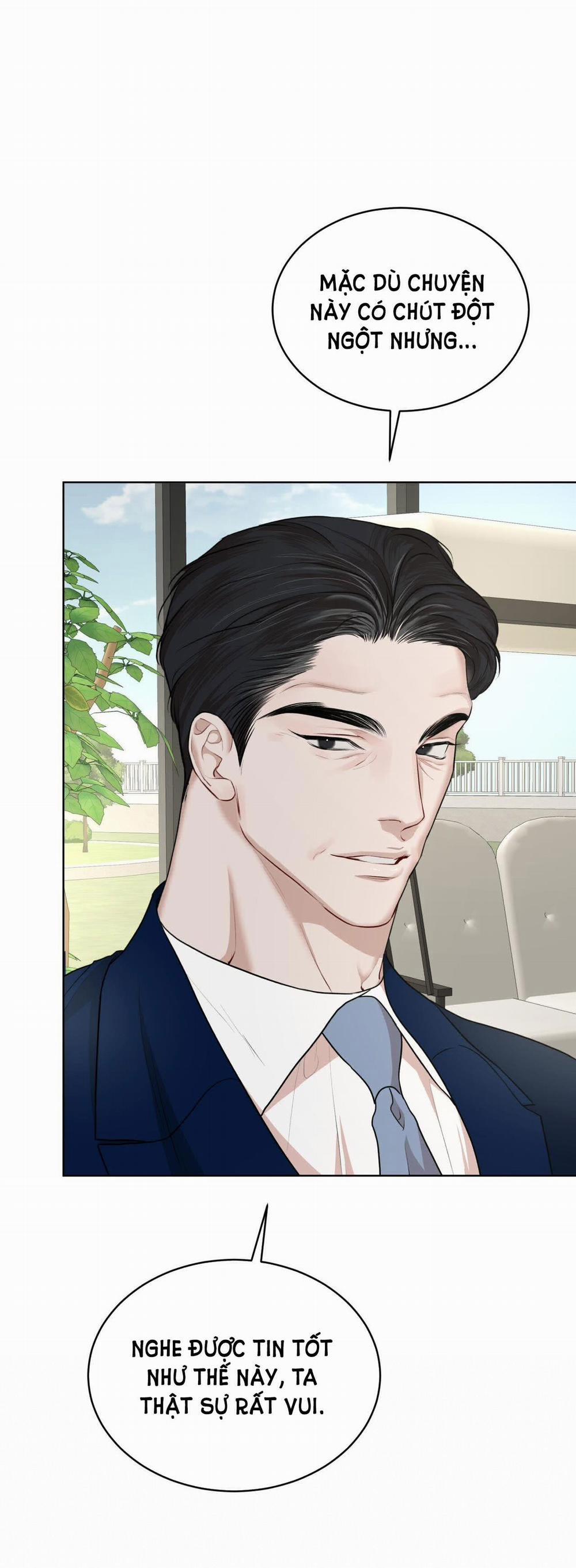 Nguồn Khởi Sinh 72.2 trang 7