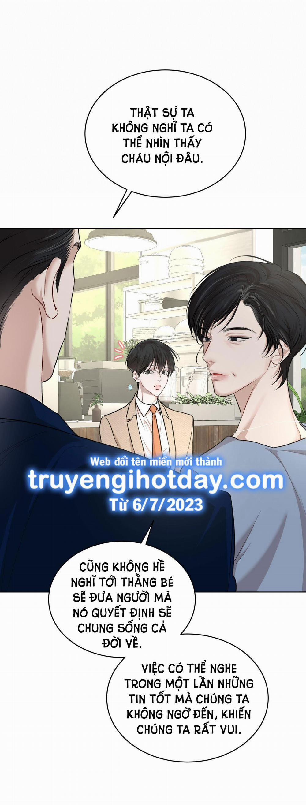 Nguồn Khởi Sinh 72.2 trang 8