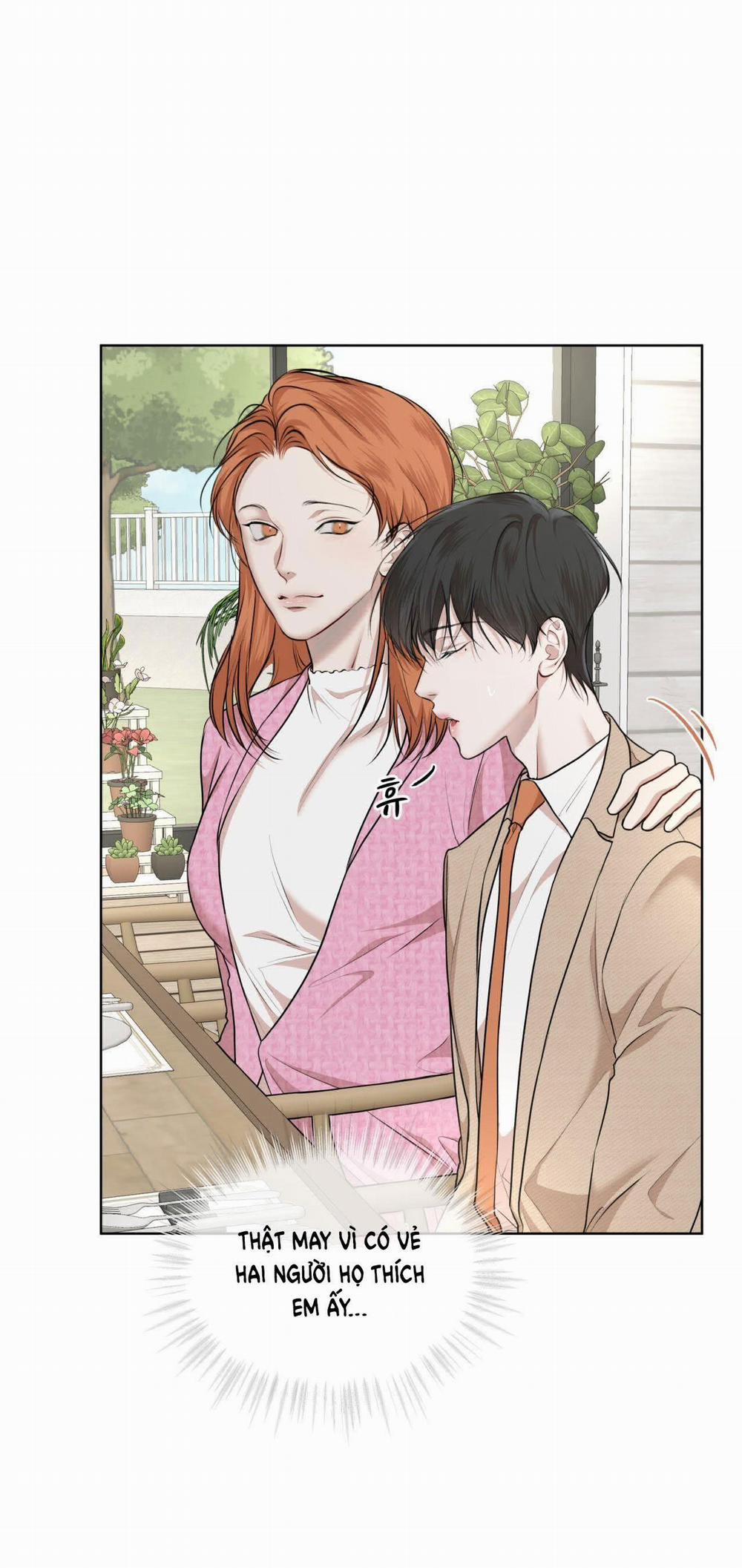 Nguồn Khởi Sinh 72.2 trang 9