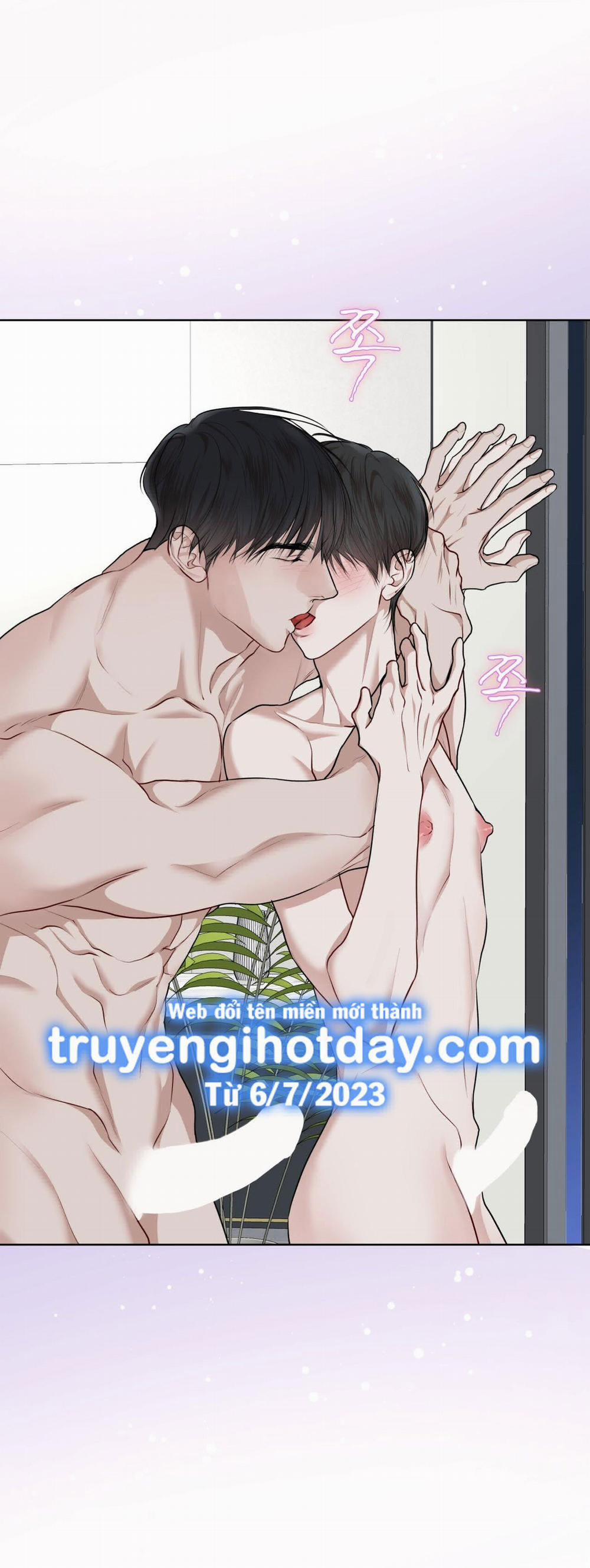 Nguồn Khởi Sinh 73.1 trang 1