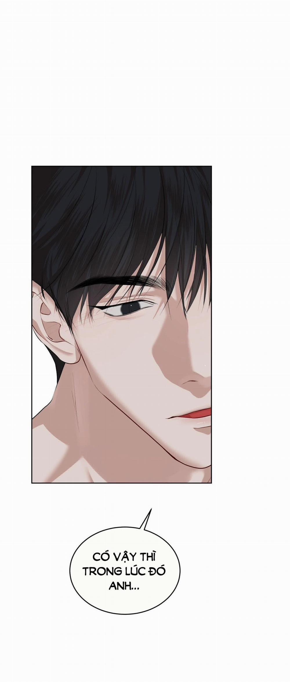 Nguồn Khởi Sinh 73.1 trang 12