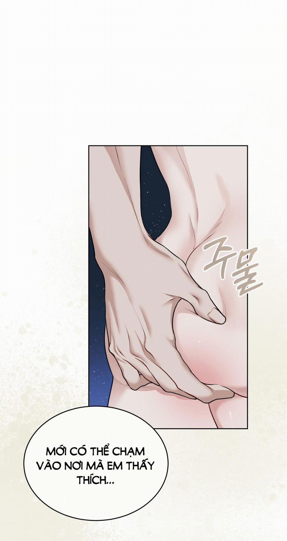 Nguồn Khởi Sinh 73.1 trang 13