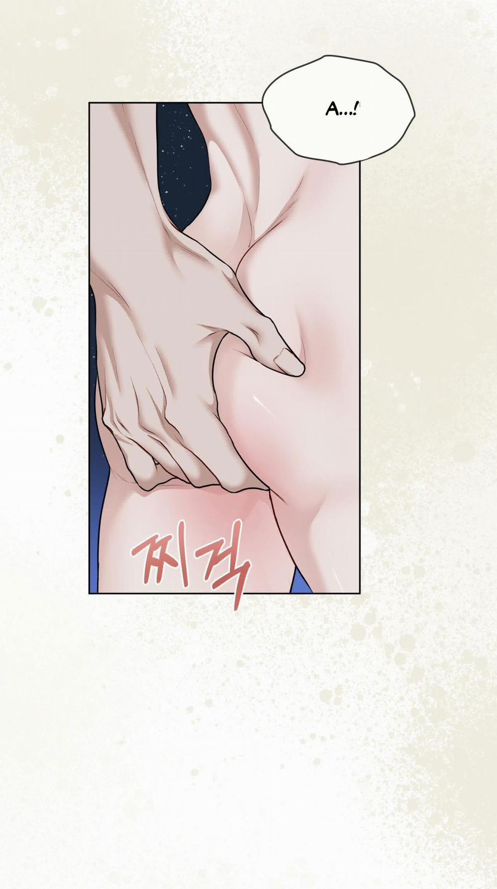 Nguồn Khởi Sinh 73.1 trang 14