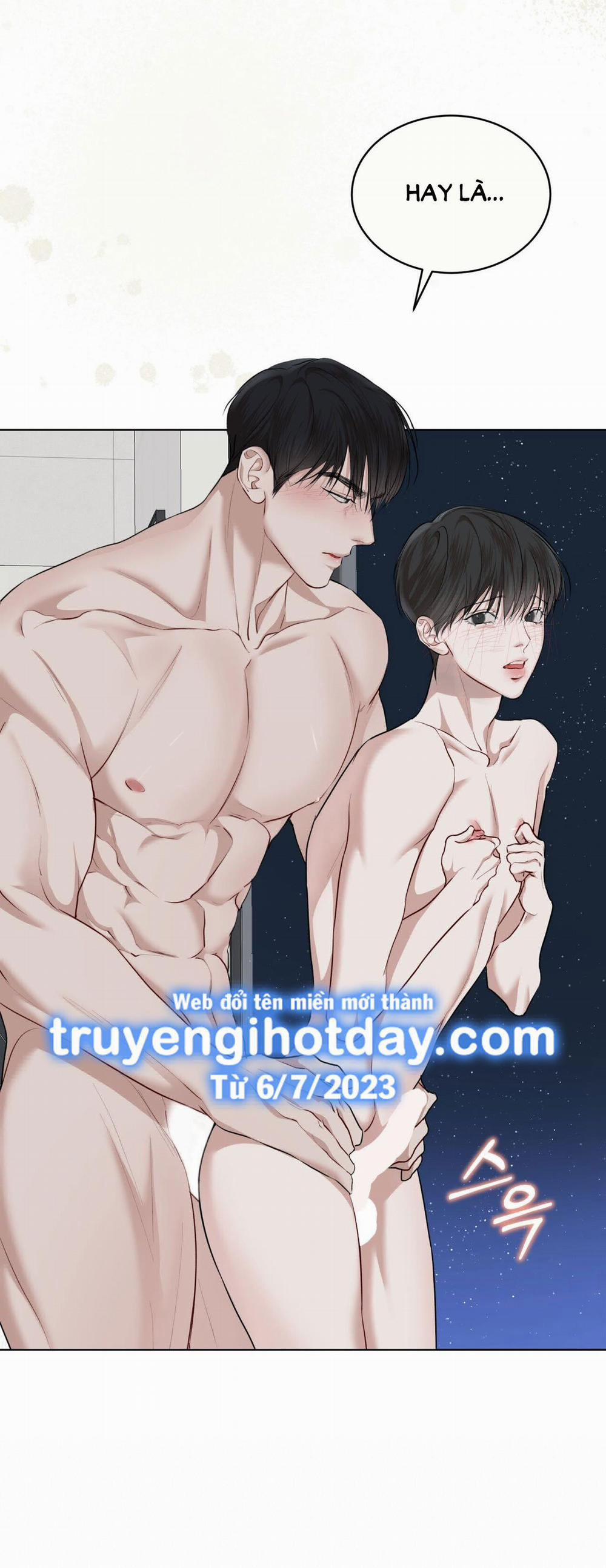 Nguồn Khởi Sinh 73.1 trang 15