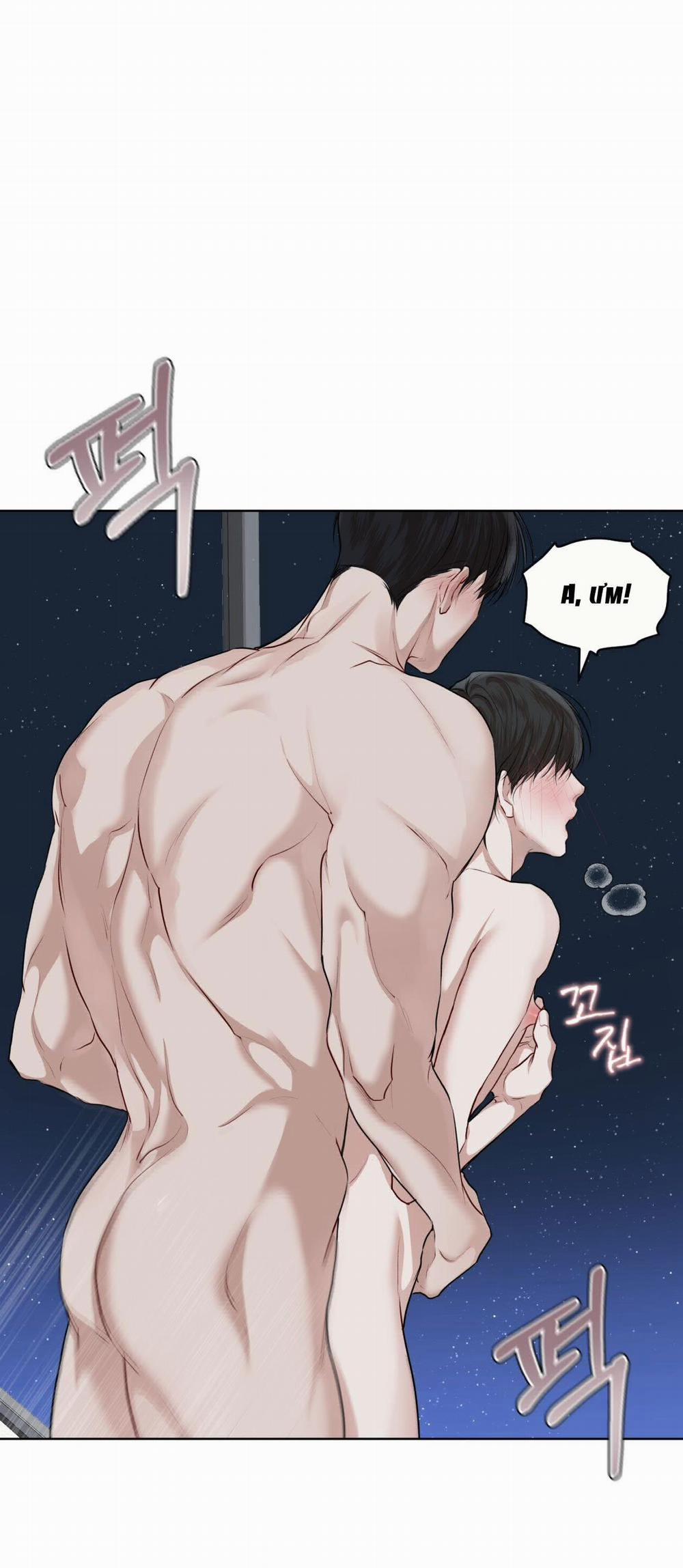 Nguồn Khởi Sinh 73.1 trang 17