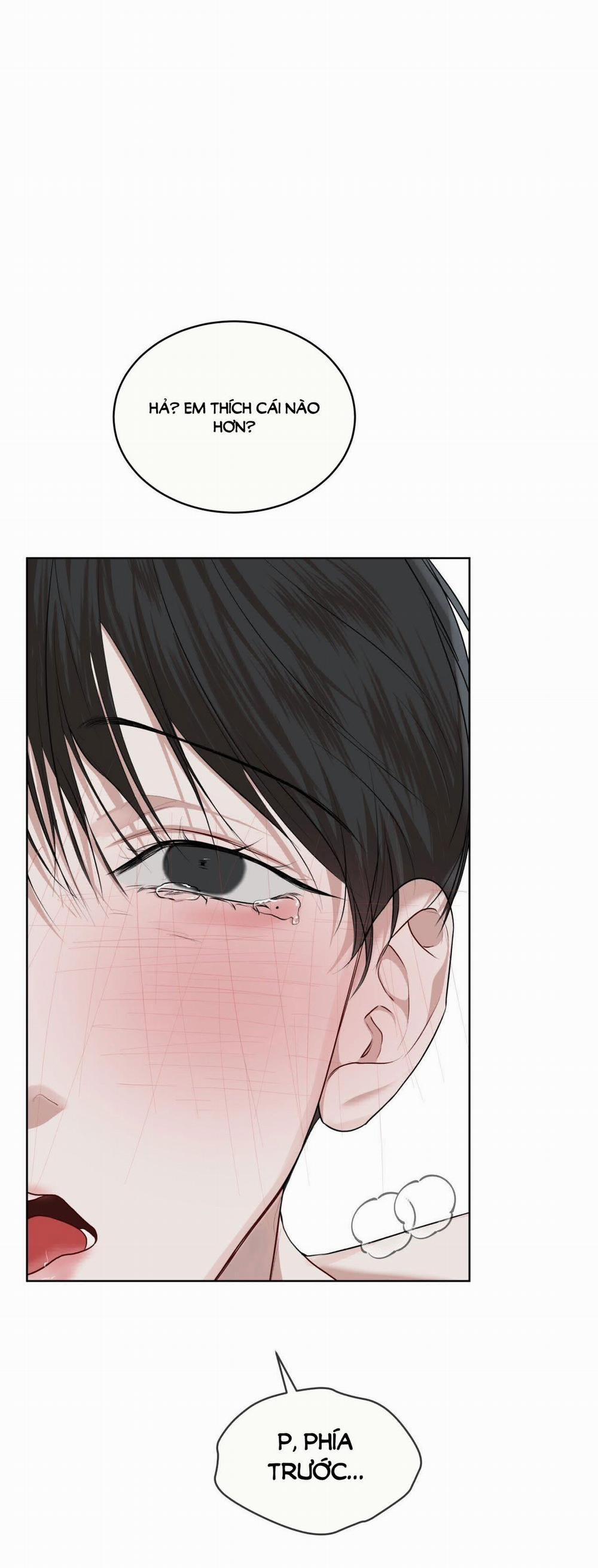 Nguồn Khởi Sinh 73.1 trang 18