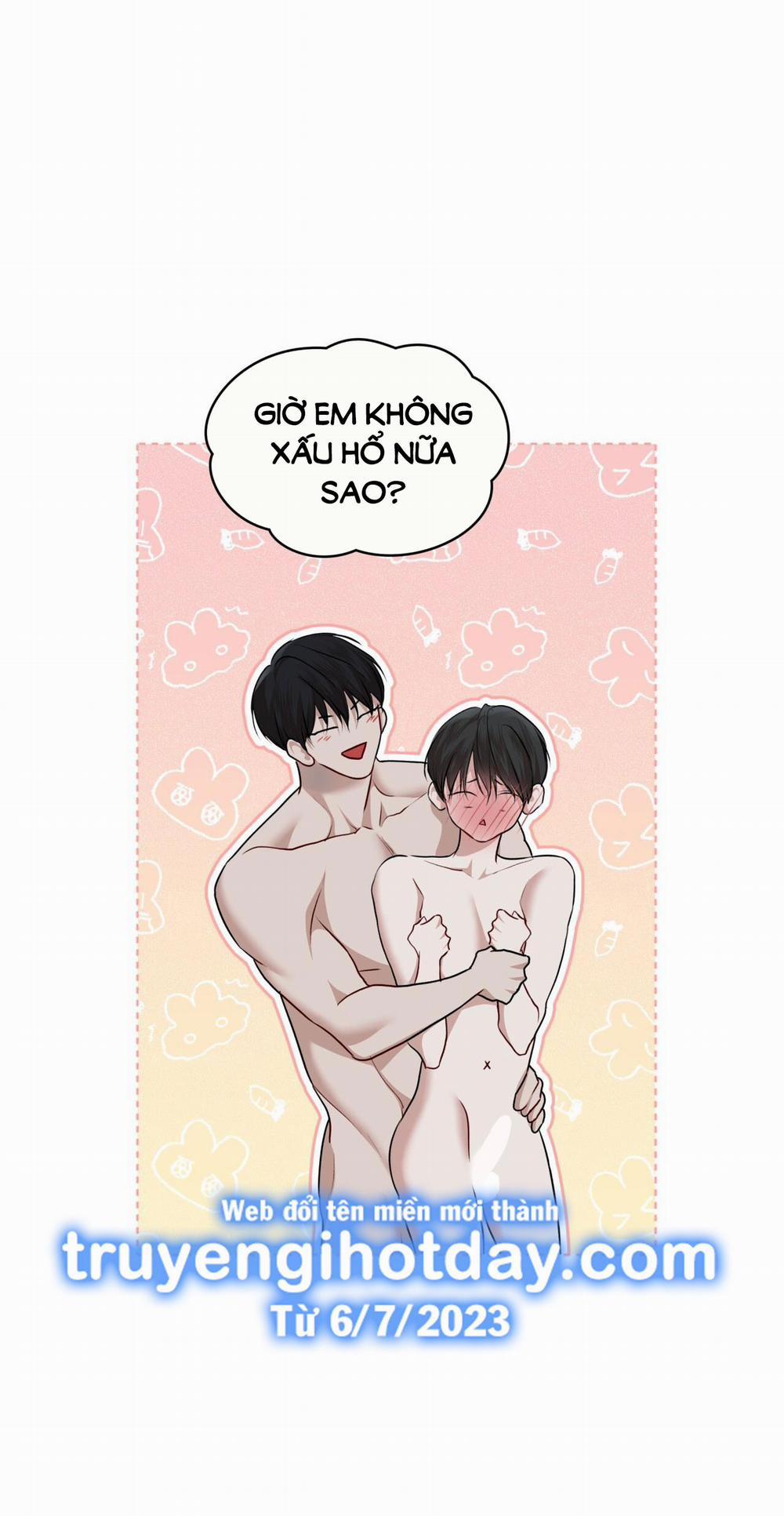 Nguồn Khởi Sinh 73.1 trang 19