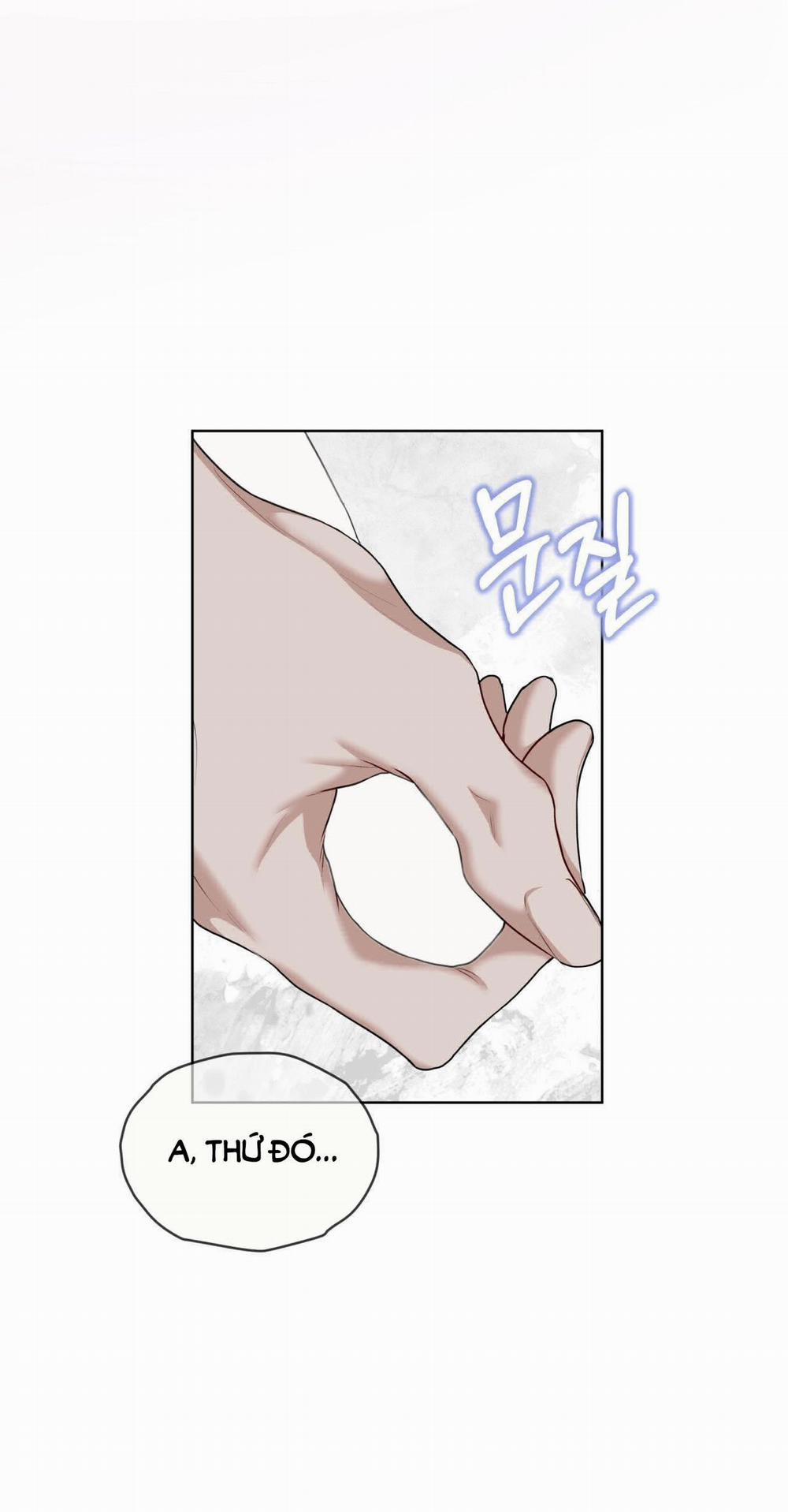 Nguồn Khởi Sinh 73.1 trang 2