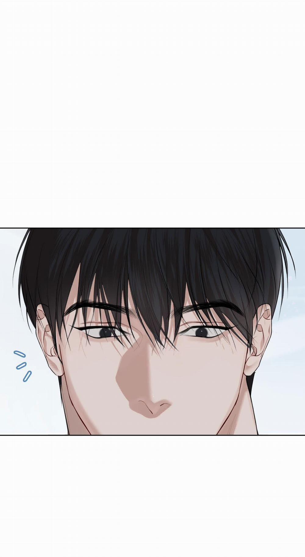 Nguồn Khởi Sinh 73.1 trang 21