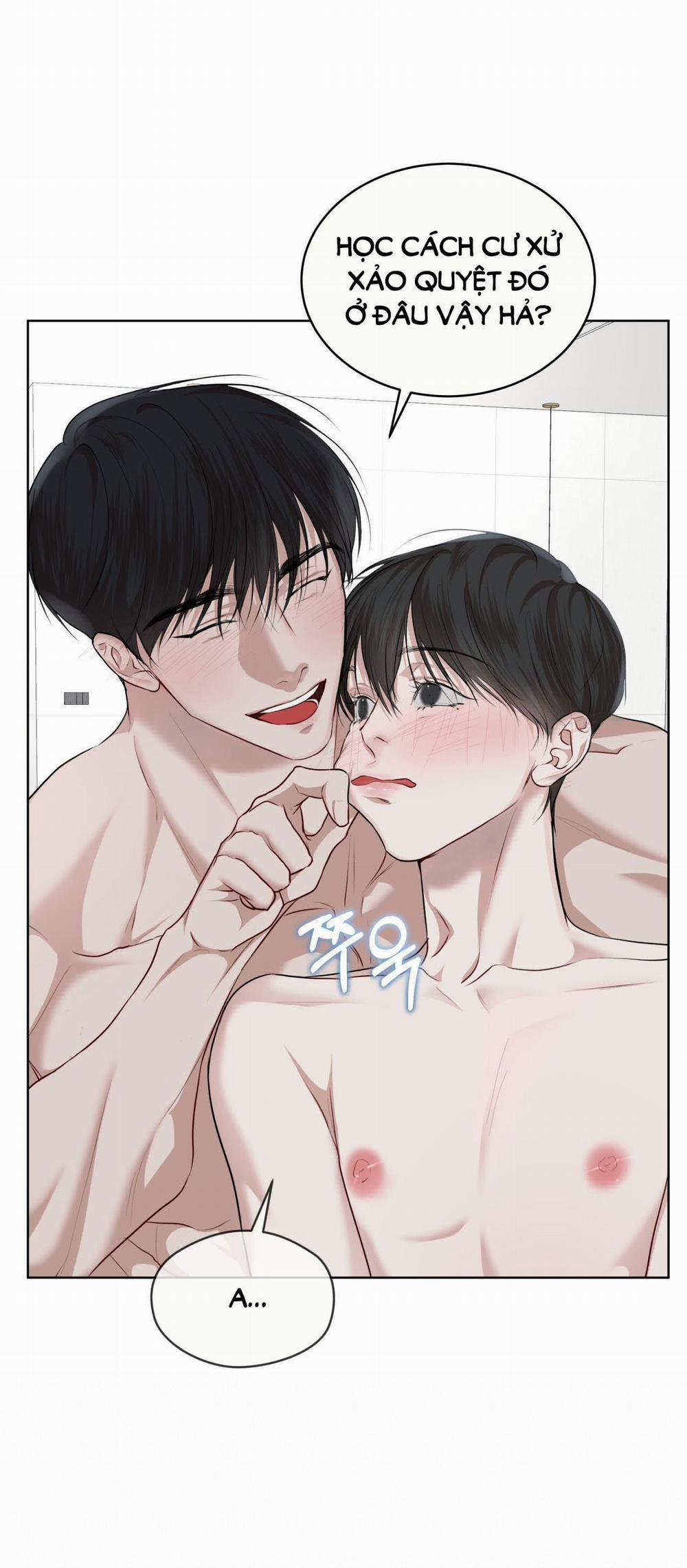 Nguồn Khởi Sinh 73.1 trang 23