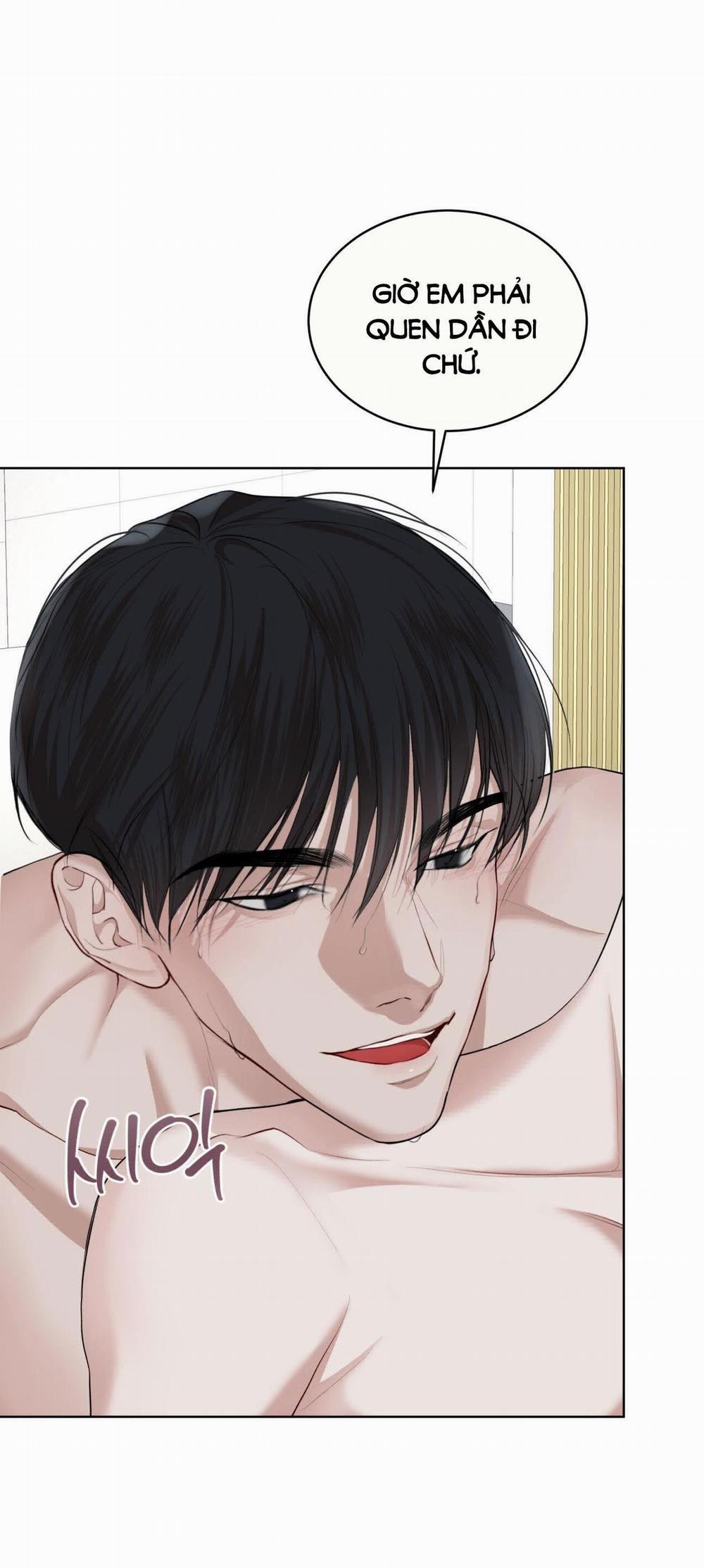 Nguồn Khởi Sinh 73.1 trang 3