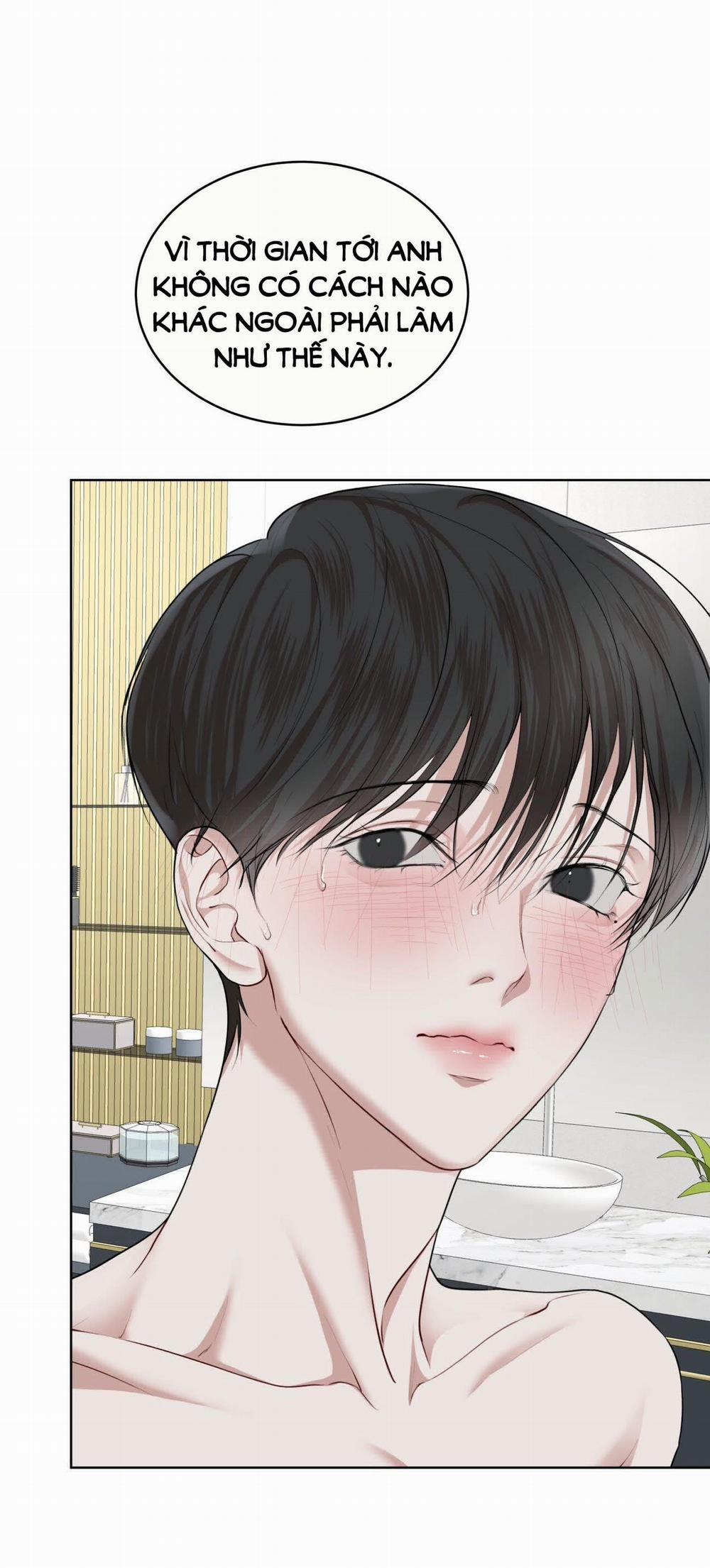 Nguồn Khởi Sinh 73.1 trang 4