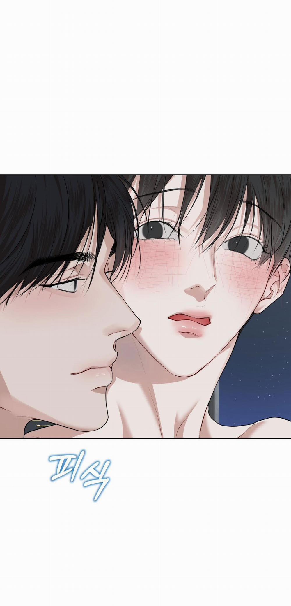 Nguồn Khởi Sinh 73.1 trang 6