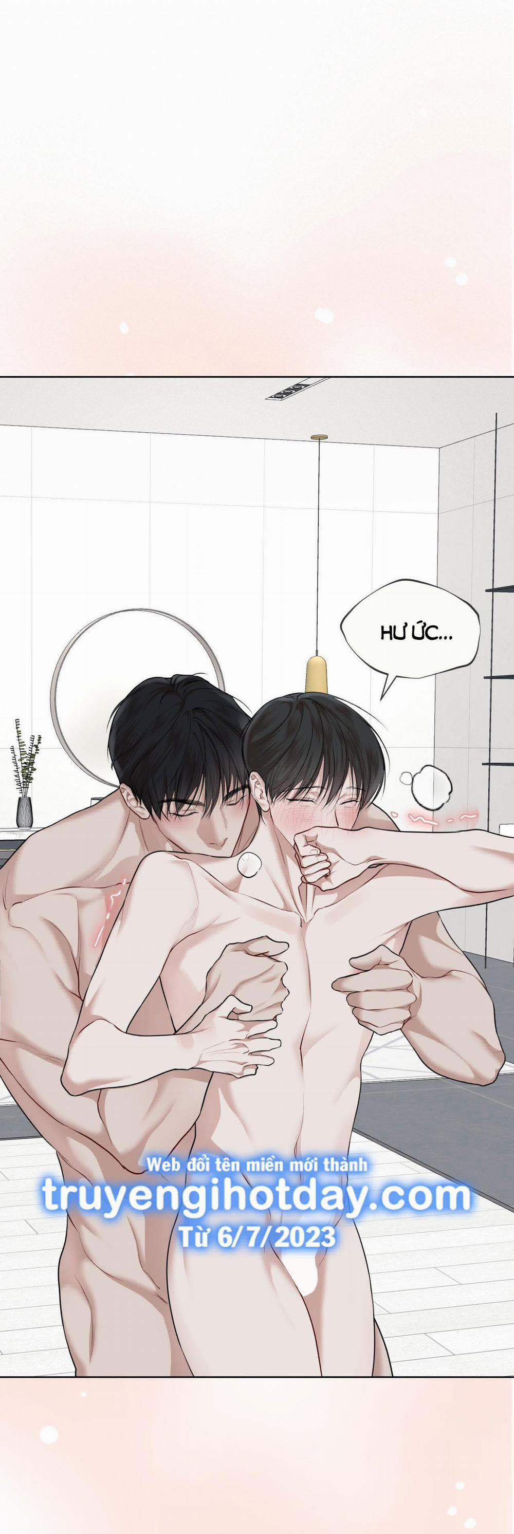 Nguồn Khởi Sinh 73.1 trang 8