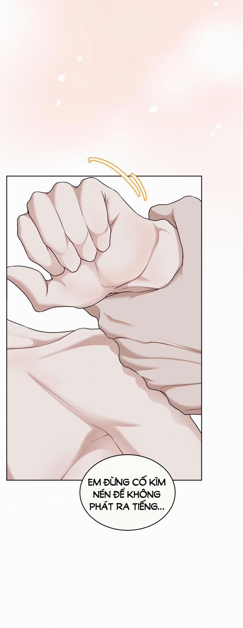 Nguồn Khởi Sinh 73.1 trang 9