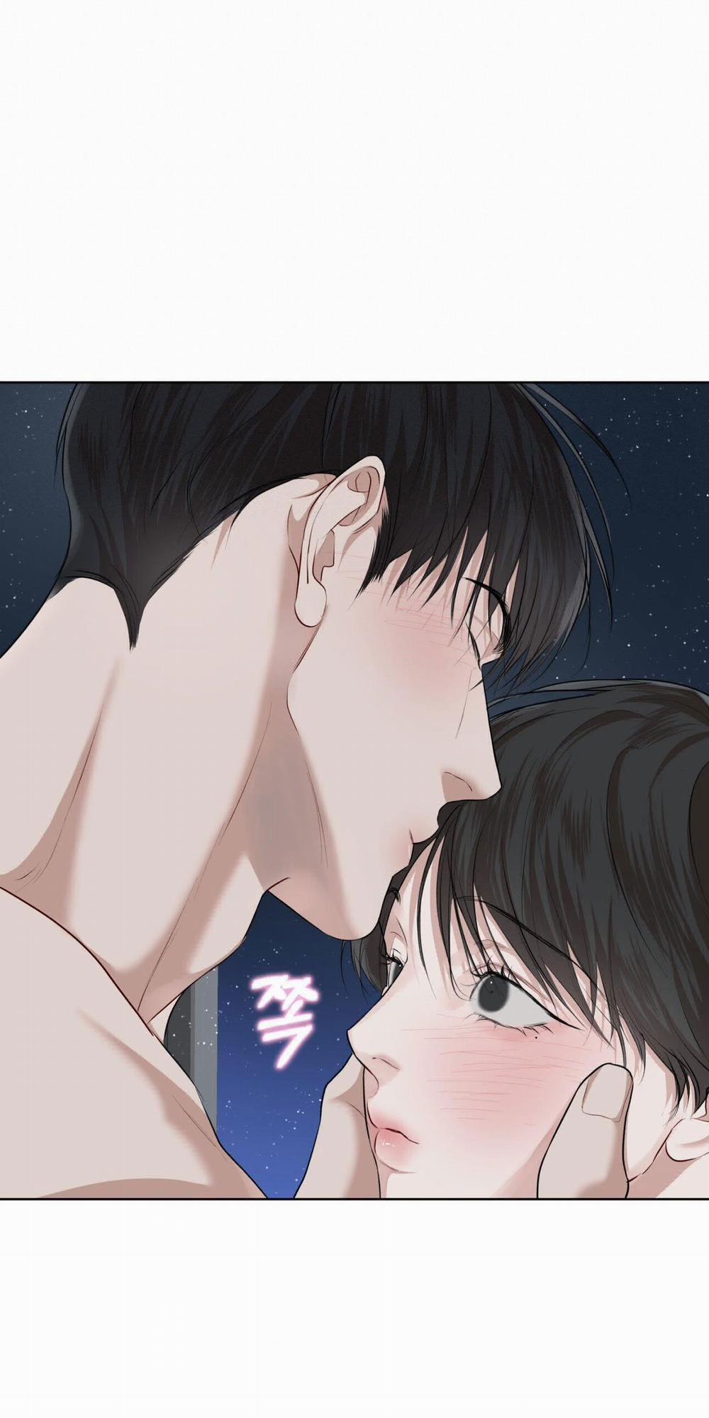 Nguồn Khởi Sinh 73.2 trang 0