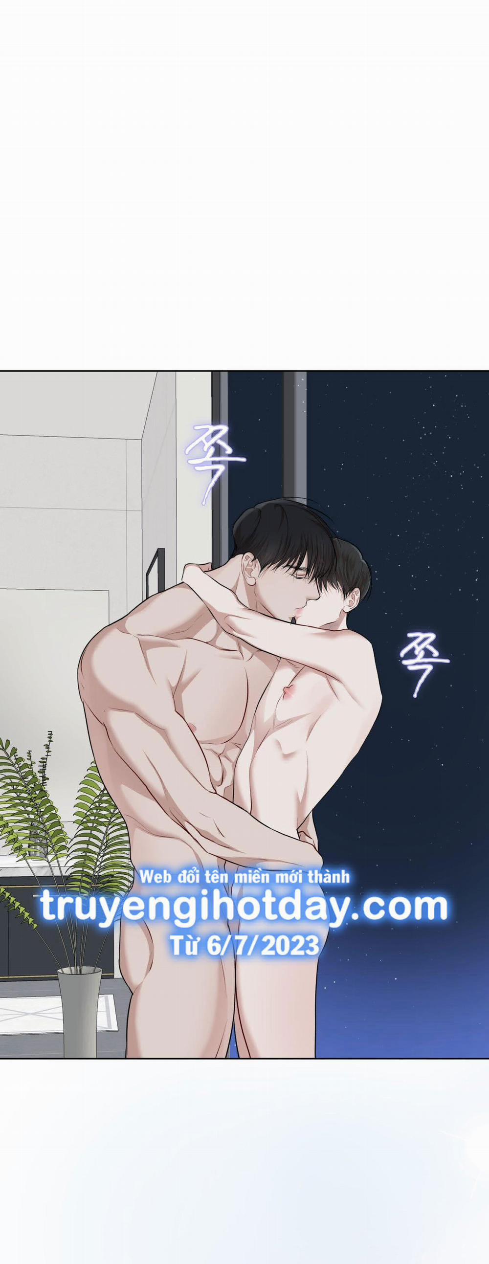 Nguồn Khởi Sinh 73.2 trang 1