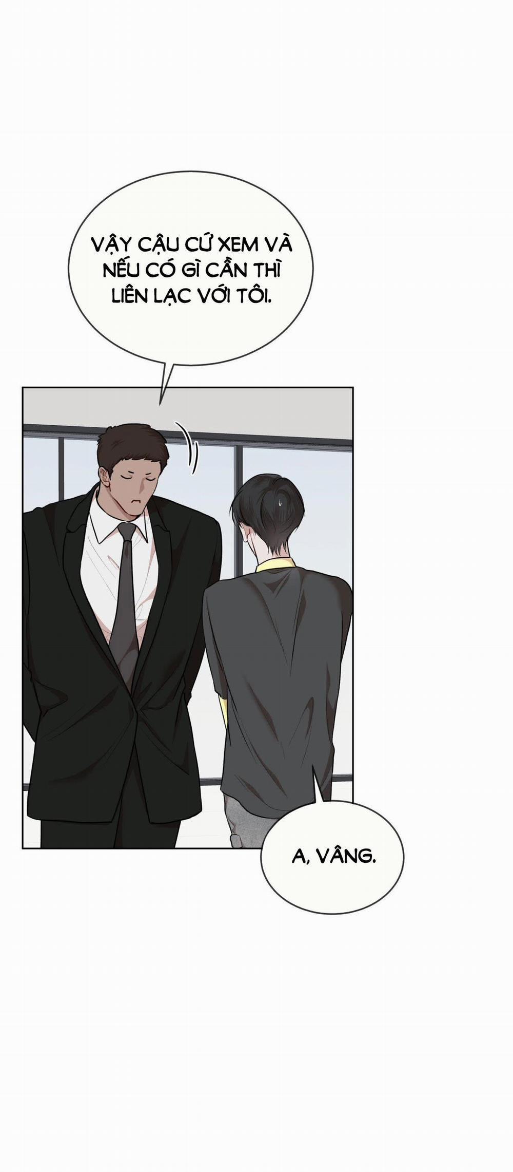 Nguồn Khởi Sinh 73.2 trang 11