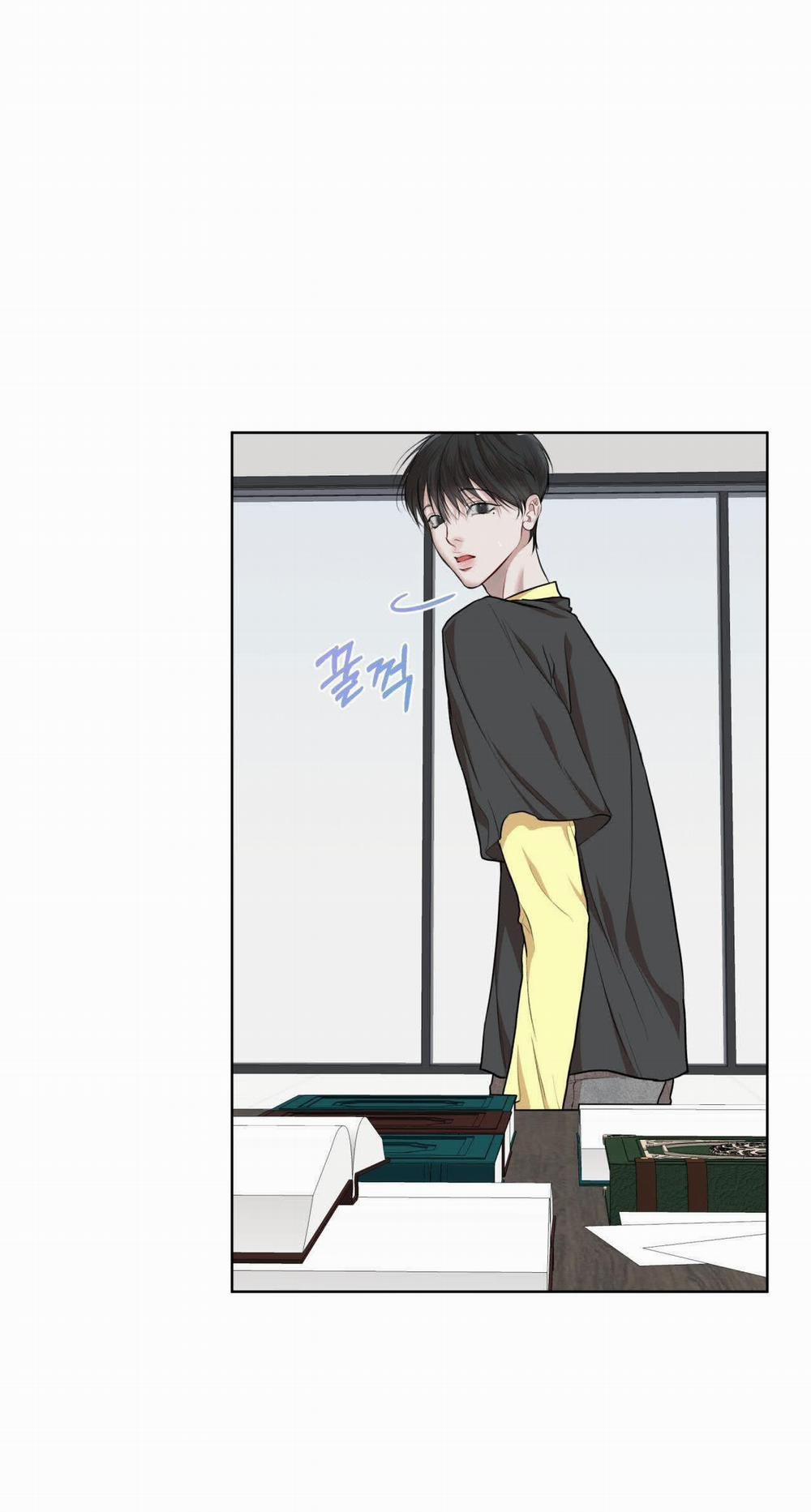 Nguồn Khởi Sinh 73.2 trang 12