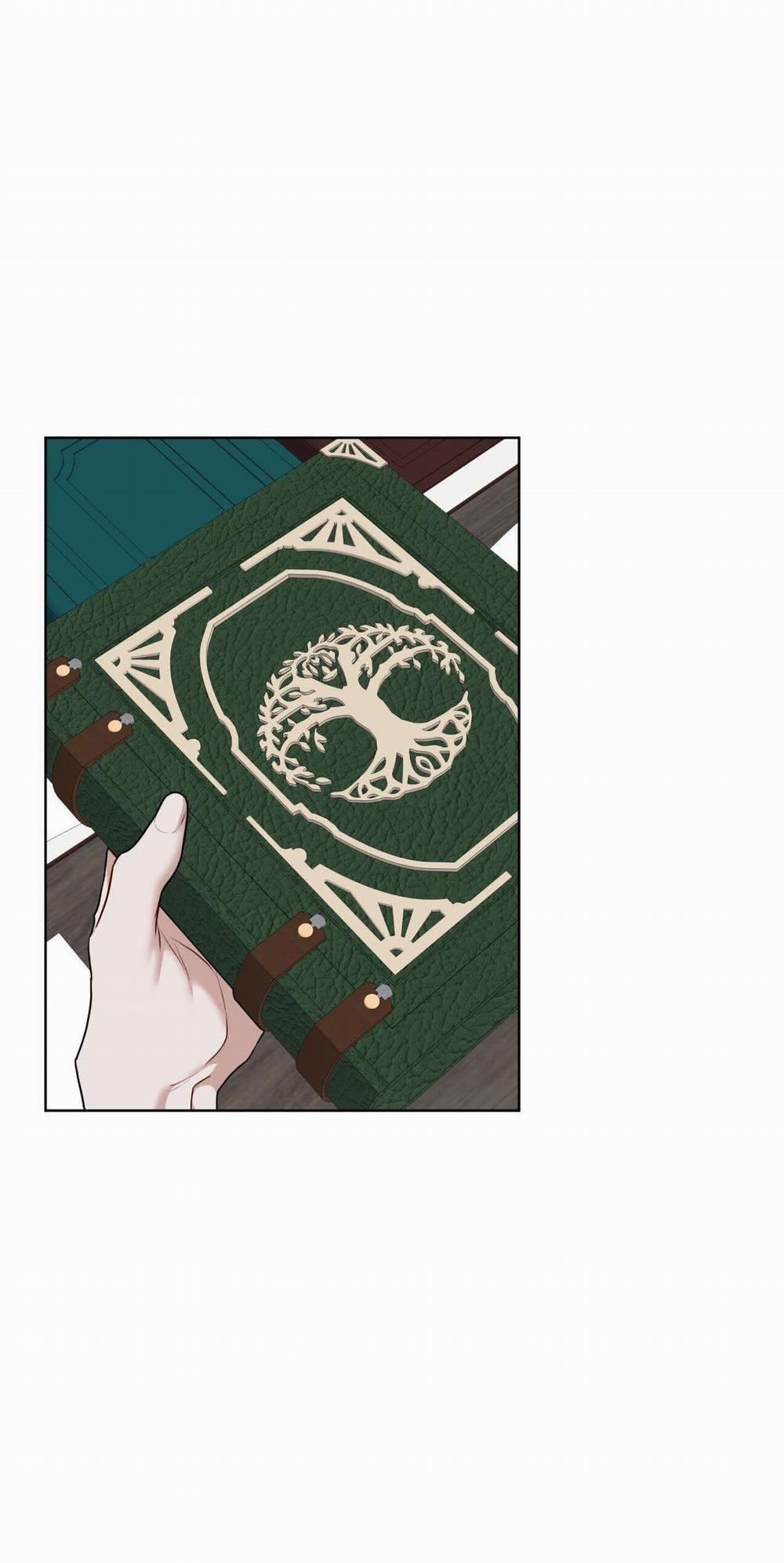 Nguồn Khởi Sinh 73.2 trang 13