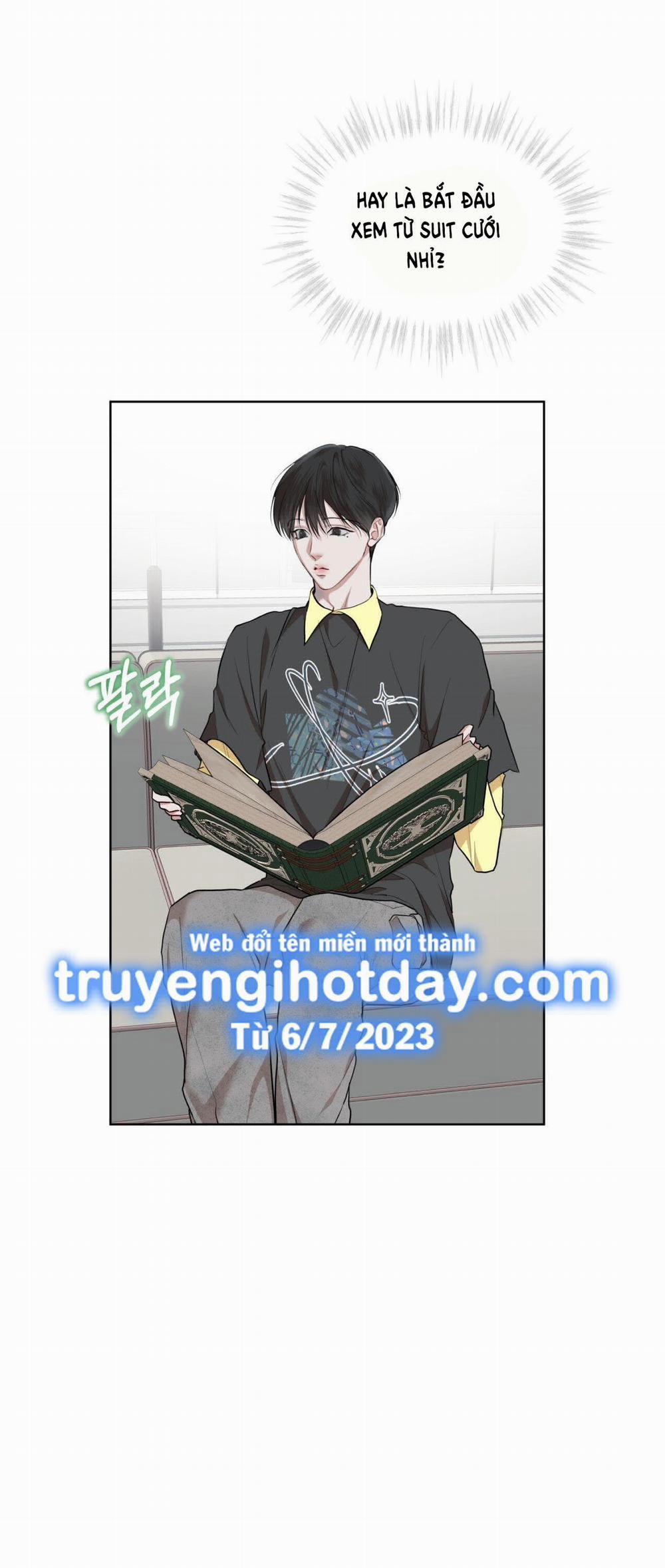 Nguồn Khởi Sinh 73.2 trang 14