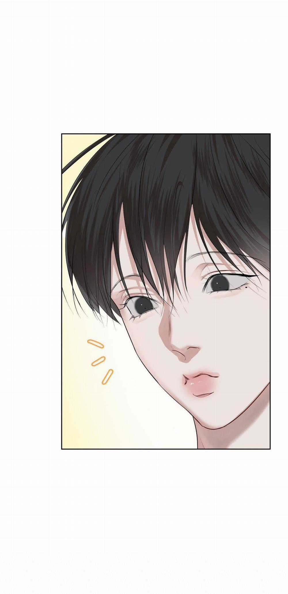 Nguồn Khởi Sinh 73.2 trang 15