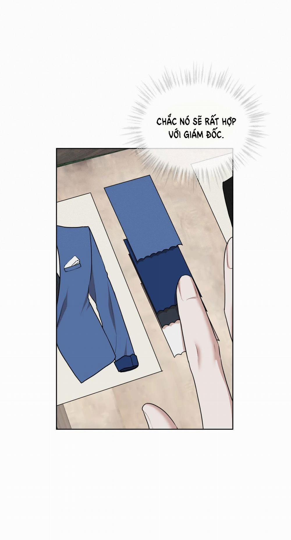 Nguồn Khởi Sinh 73.2 trang 16