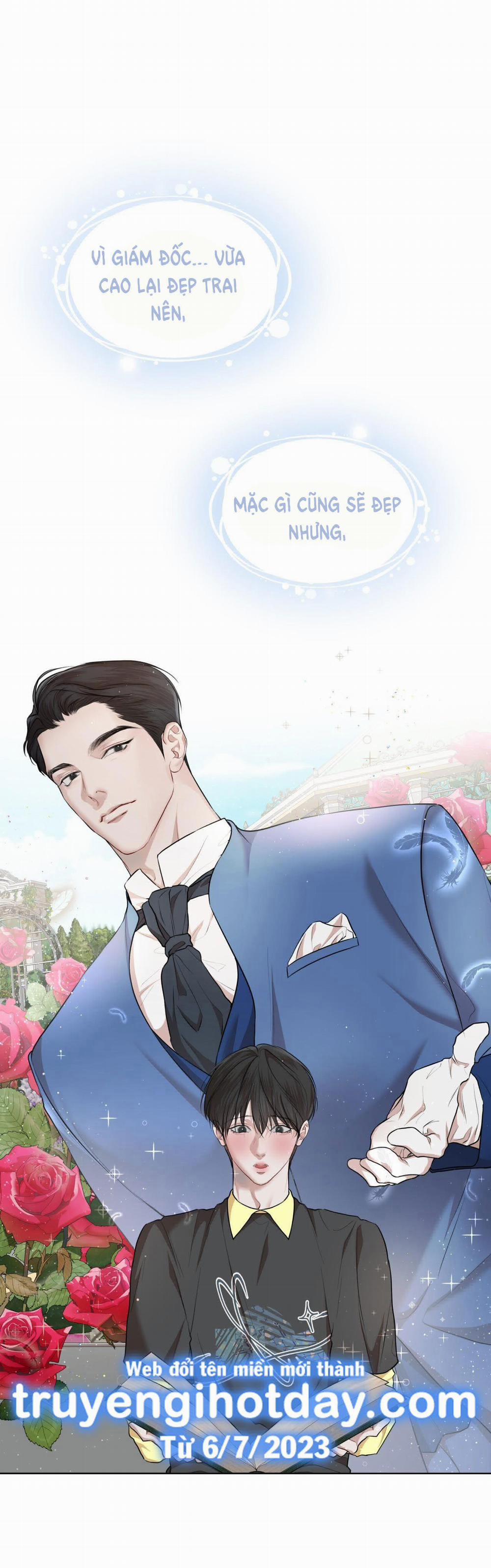 Nguồn Khởi Sinh 73.2 trang 17