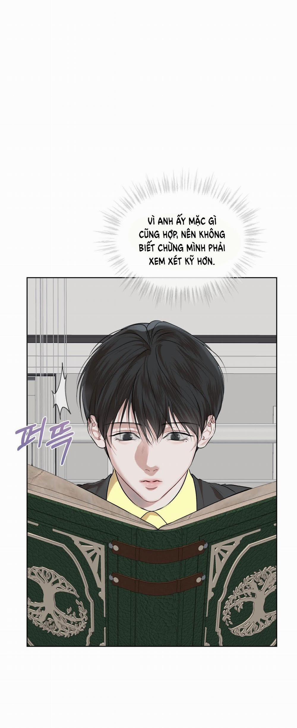 Nguồn Khởi Sinh 73.2 trang 18