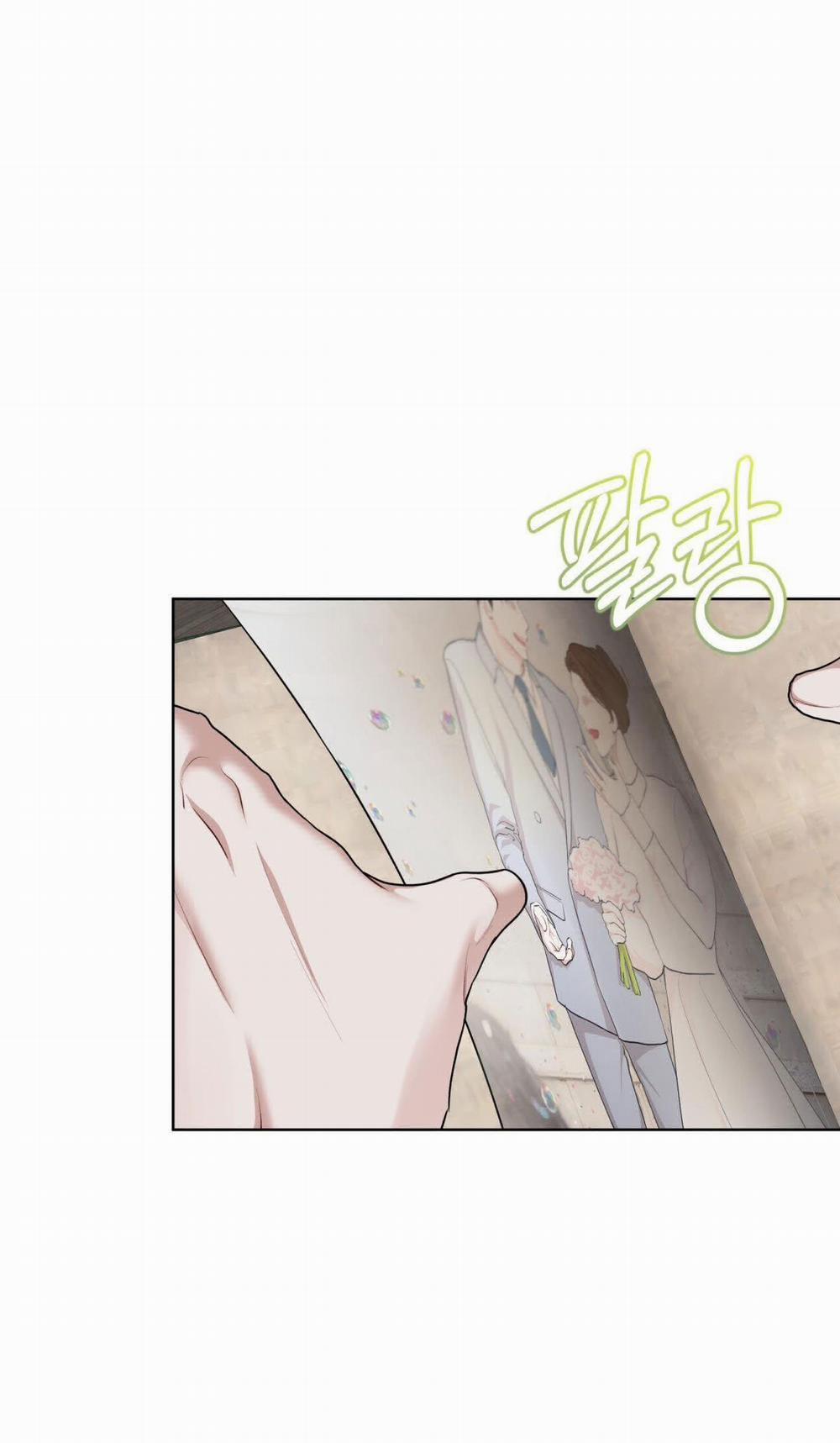 Nguồn Khởi Sinh 73.2 trang 19