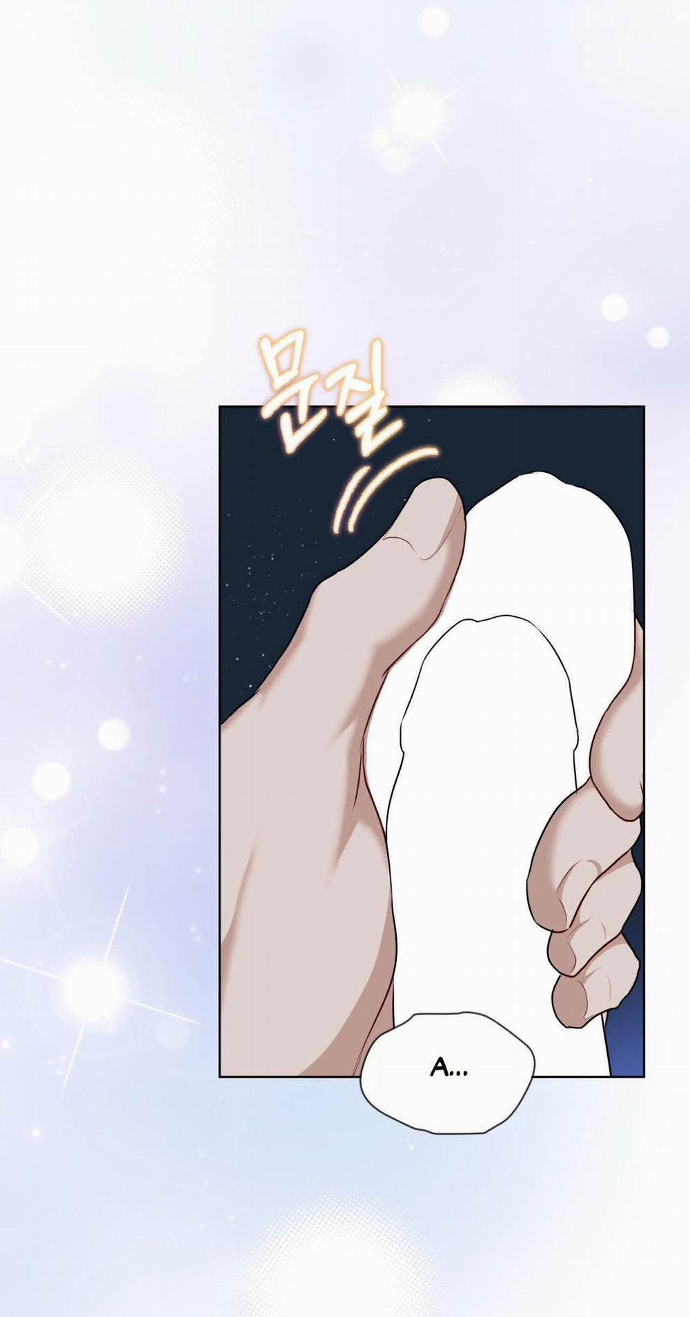 Nguồn Khởi Sinh 73.2 trang 2