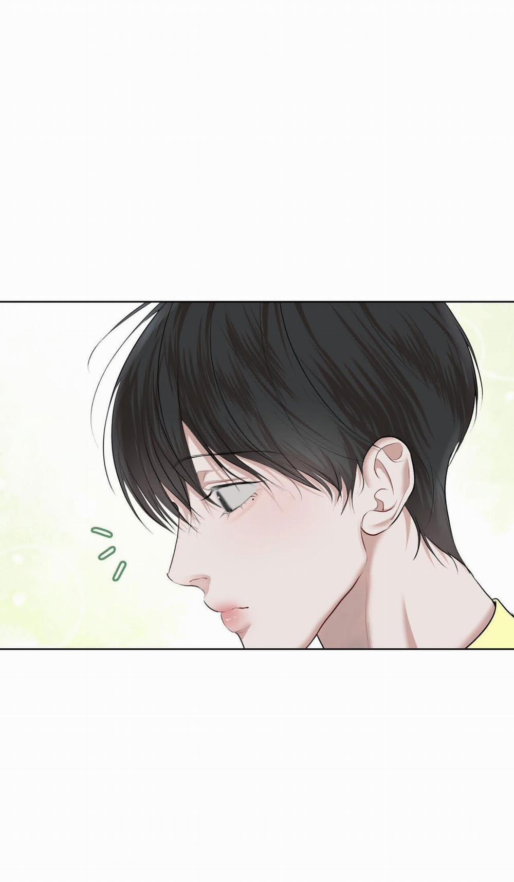 Nguồn Khởi Sinh 73.2 trang 20