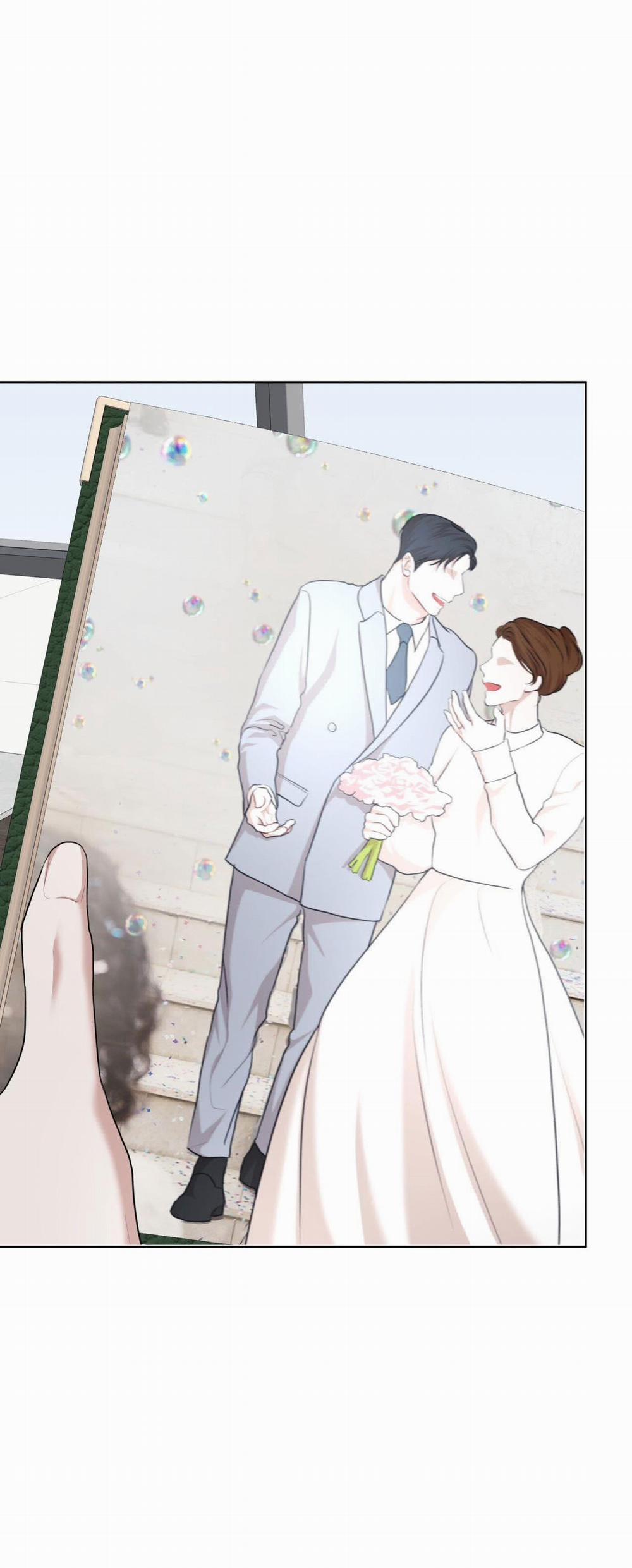 Nguồn Khởi Sinh 73.2 trang 21