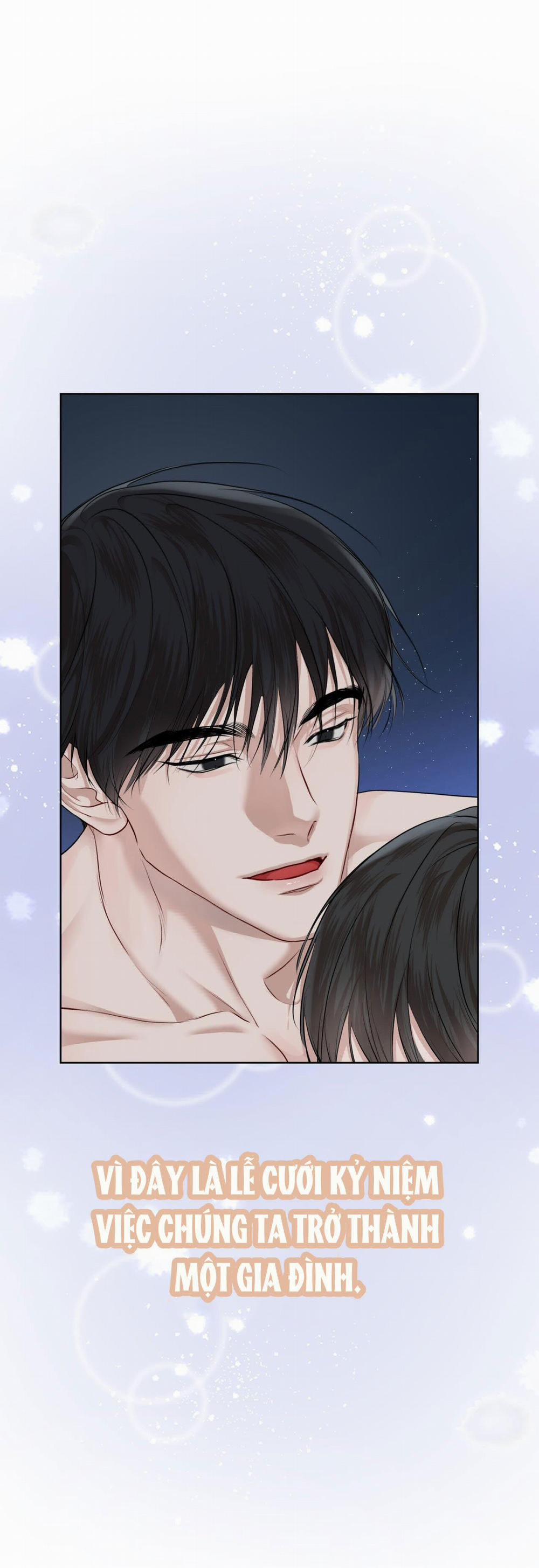 Nguồn Khởi Sinh 73.2 trang 22