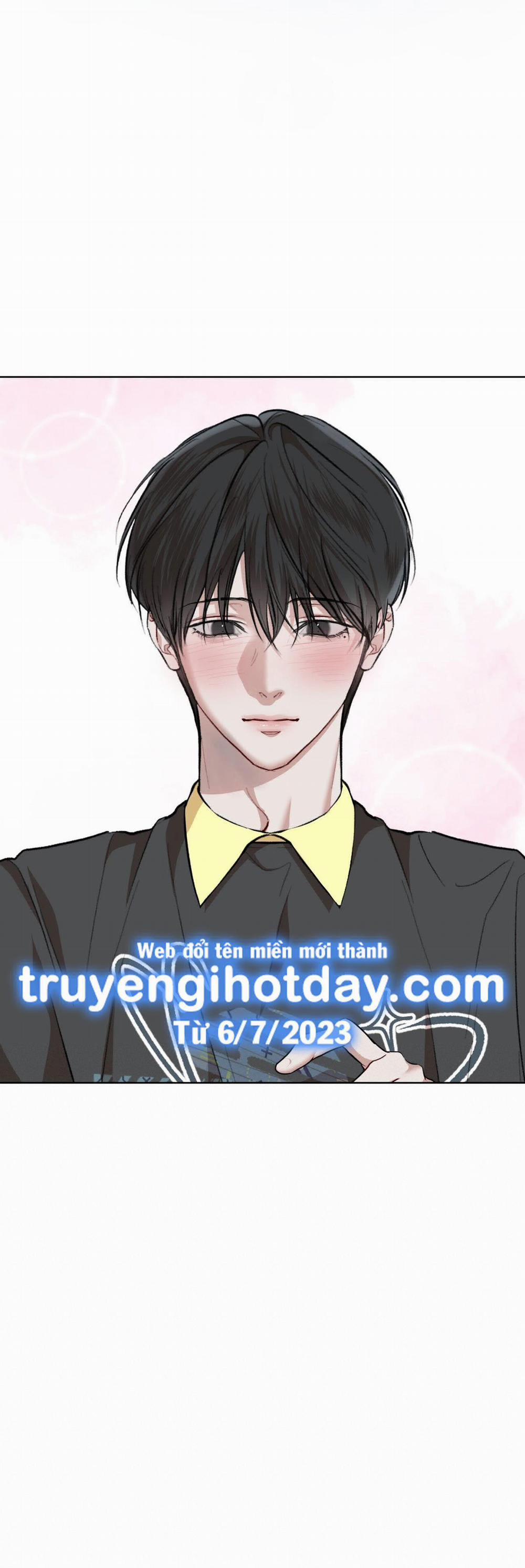 Nguồn Khởi Sinh 73.2 trang 23