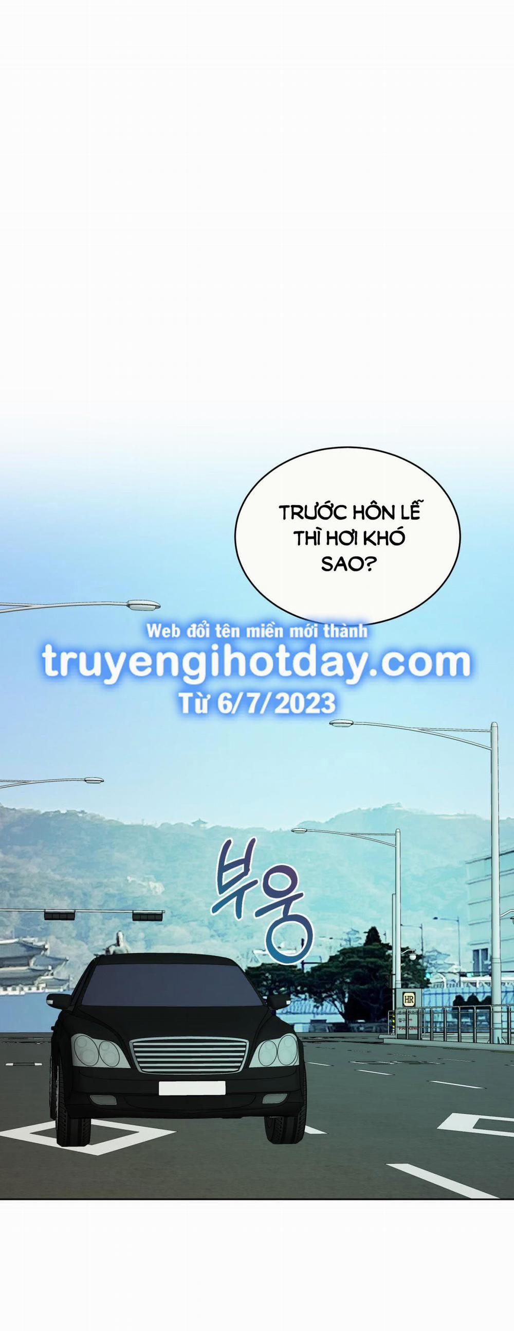 Nguồn Khởi Sinh 73.2 trang 24