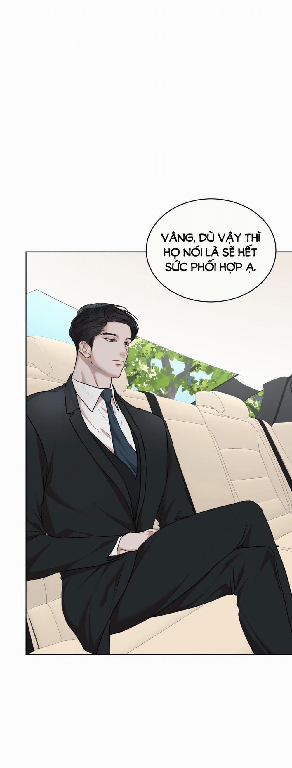 Nguồn Khởi Sinh 73.2 trang 25