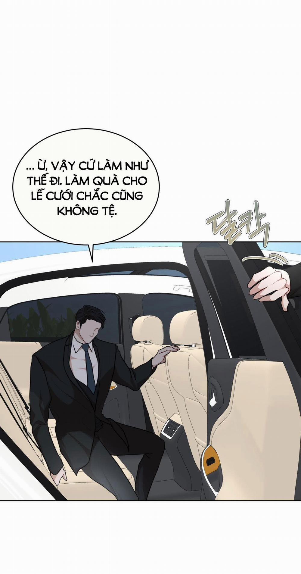 Nguồn Khởi Sinh 73.2 trang 26