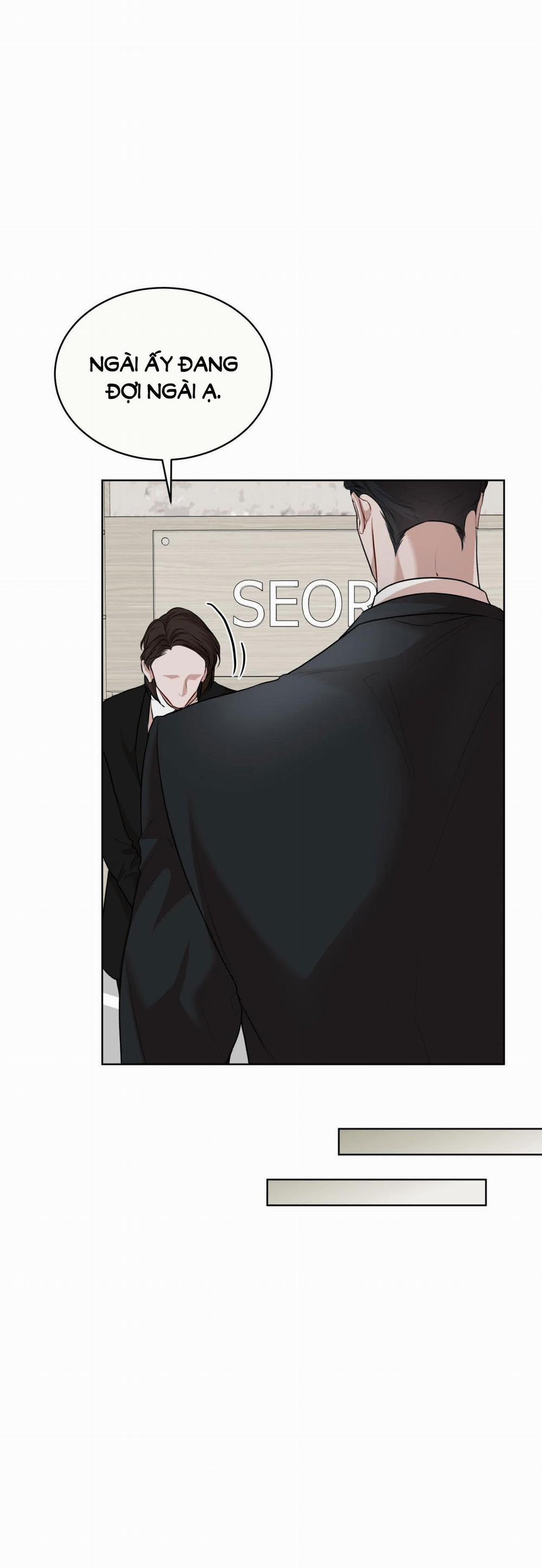 Nguồn Khởi Sinh 73.2 trang 27