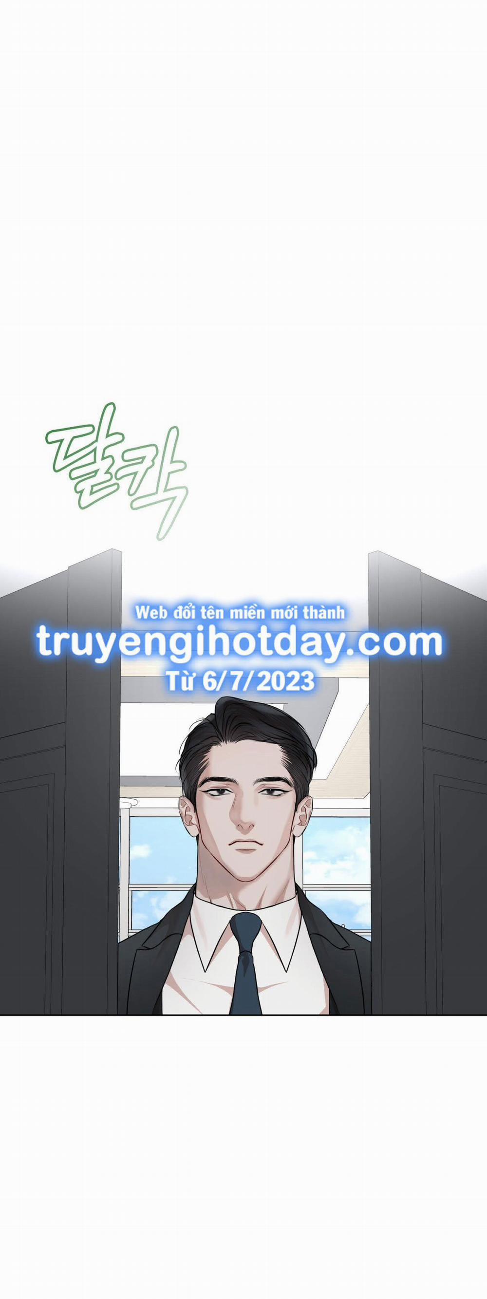 Nguồn Khởi Sinh 73.2 trang 28