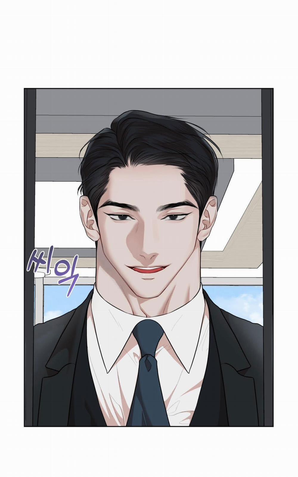 Nguồn Khởi Sinh 73.2 trang 29