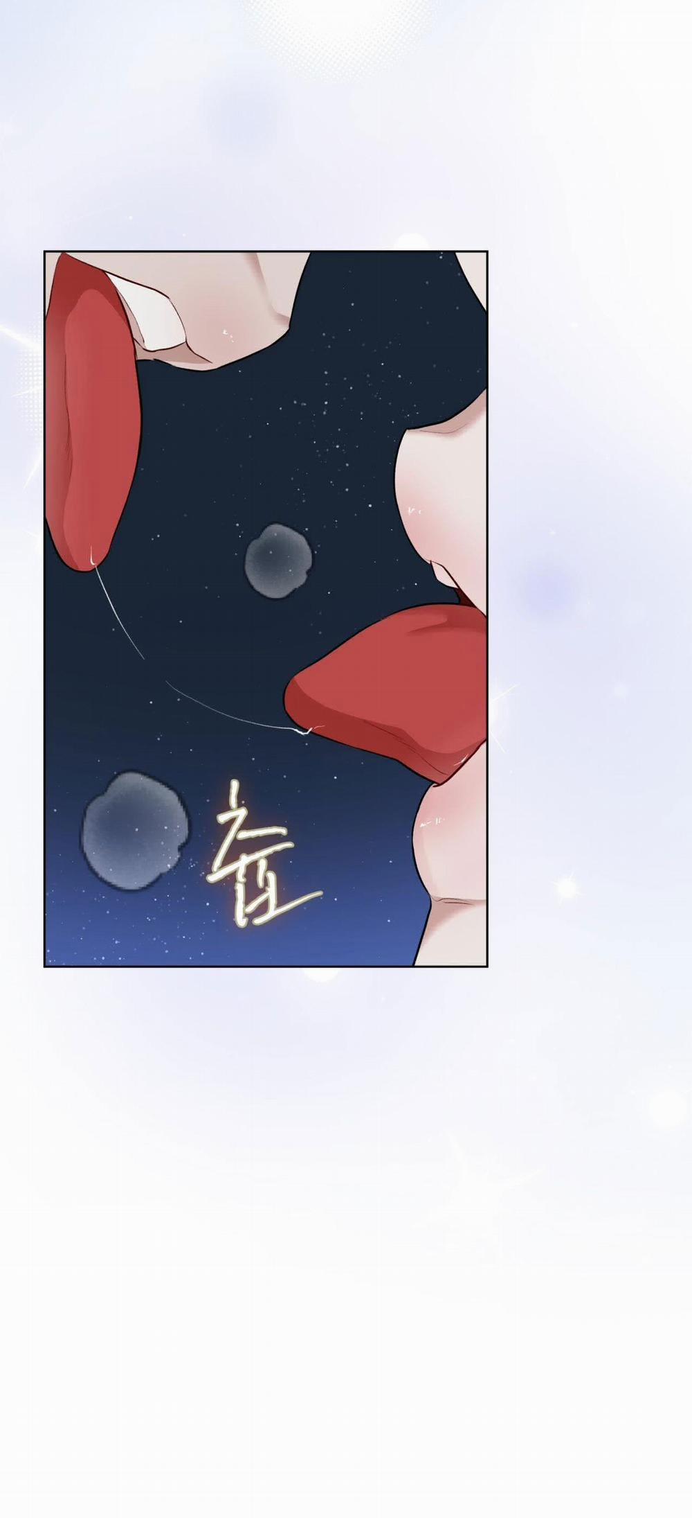 Nguồn Khởi Sinh 73.2 trang 3