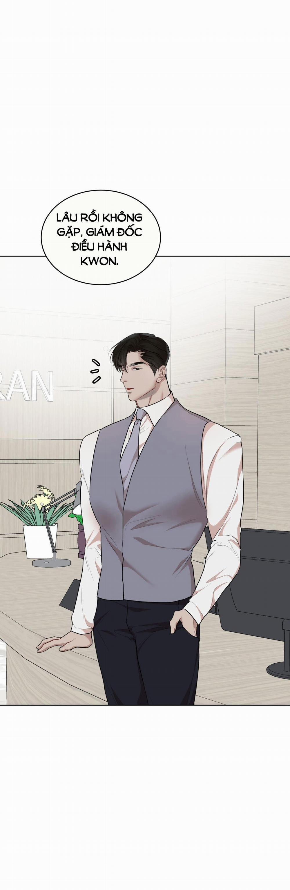 Nguồn Khởi Sinh 73.2 trang 30