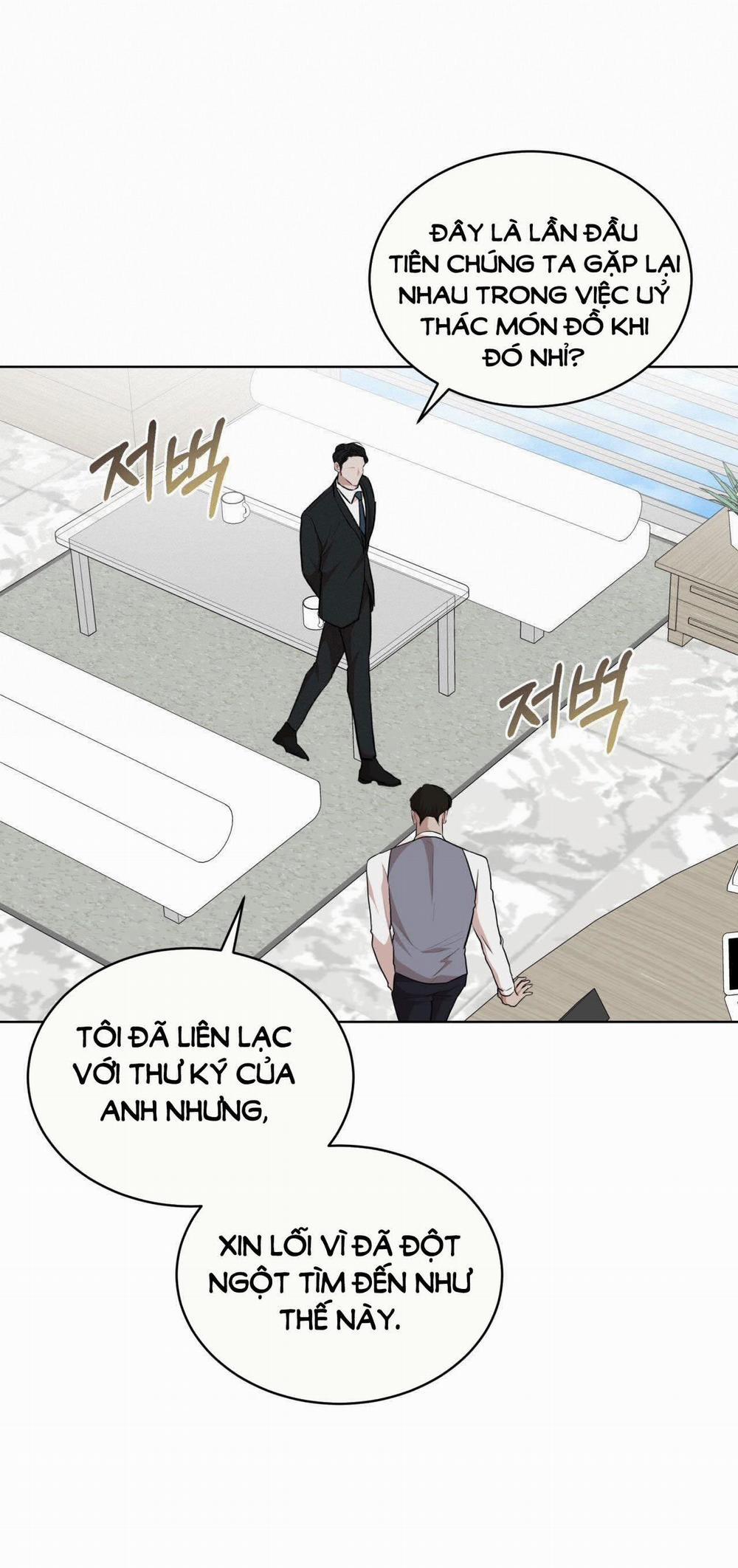 Nguồn Khởi Sinh 73.2 trang 31