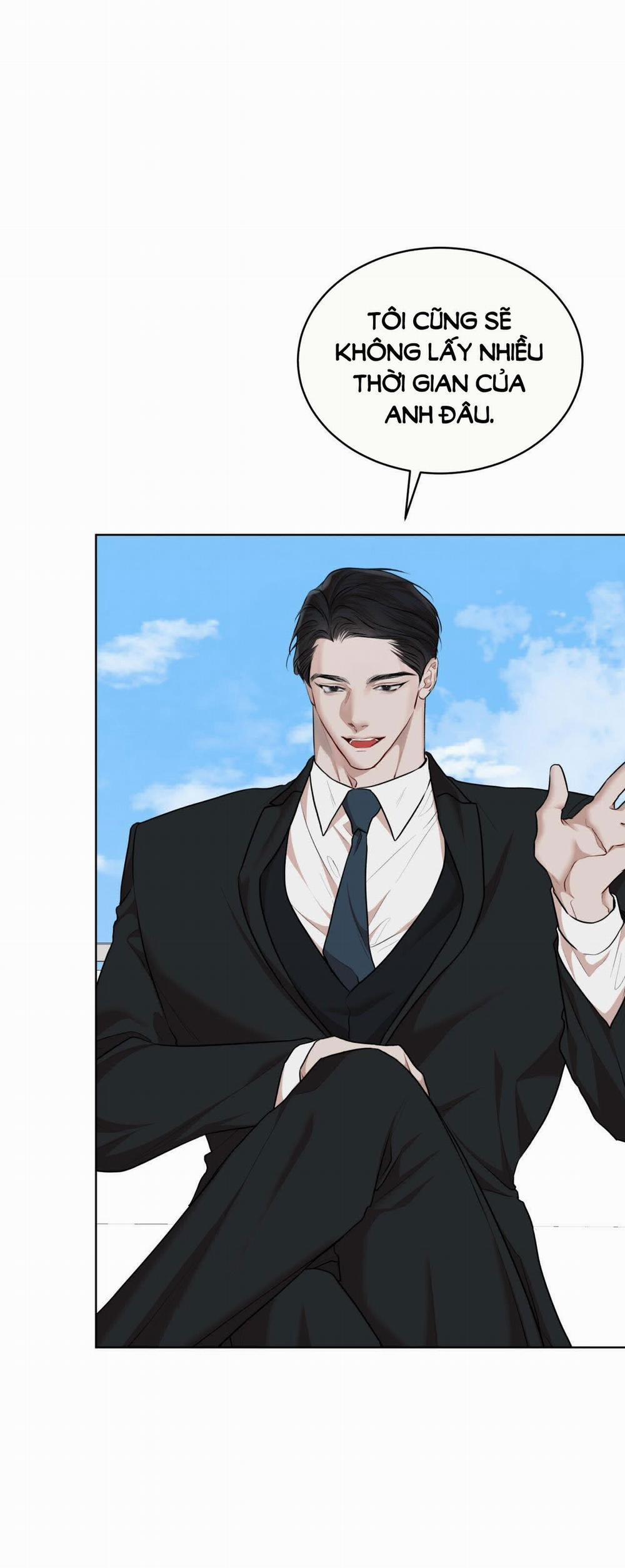 Nguồn Khởi Sinh 73.2 trang 32