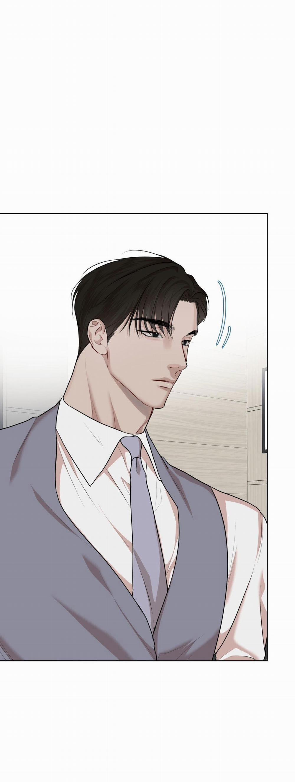 Nguồn Khởi Sinh 73.2 trang 33