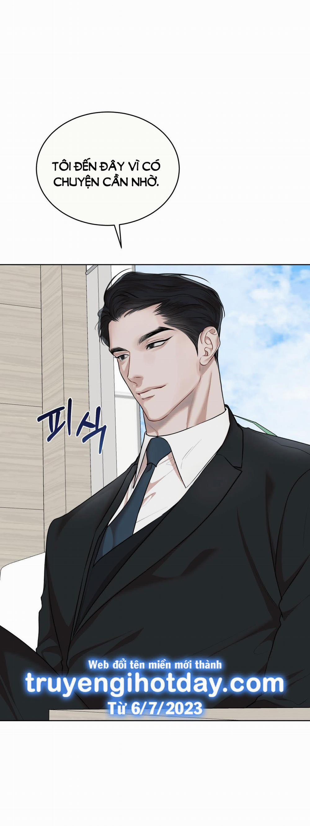 Nguồn Khởi Sinh 73.2 trang 34